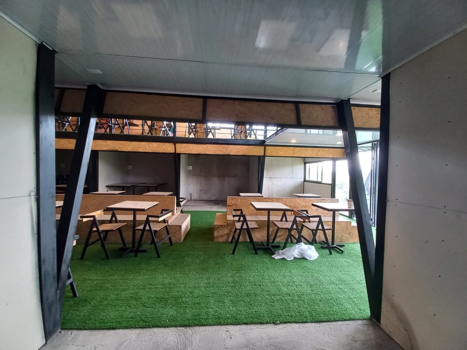 Foto de Local en Arriendo en Avenida 30 de agosto, Pereira - 8 - 279069294