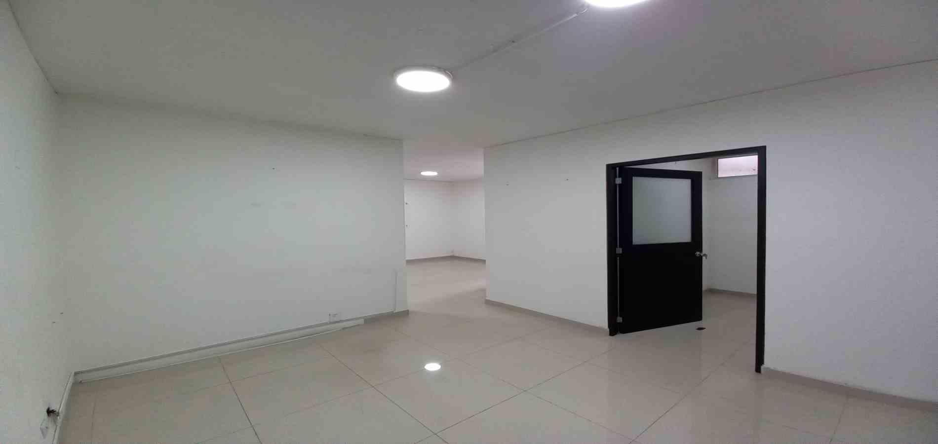 Foto de Oficina para Venta en Centro, Manizales - 279062739