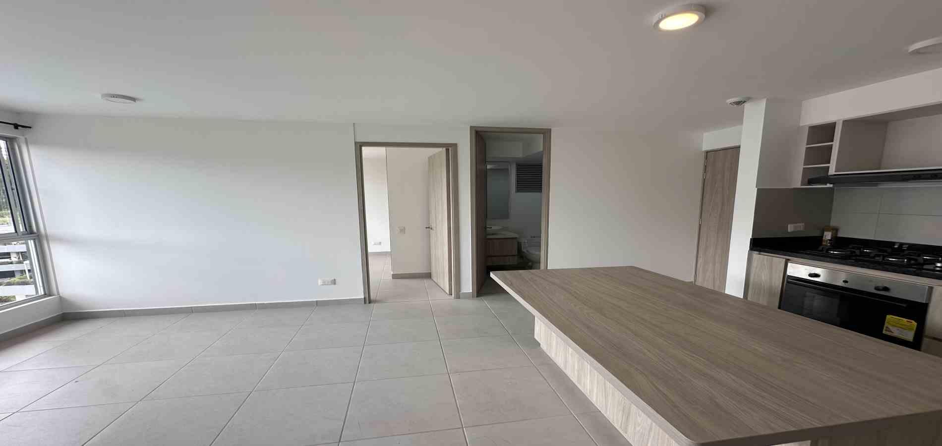 Foto de Apartamento en Arriendo en Avenida centenario, Armenia  - 11 - 279069074