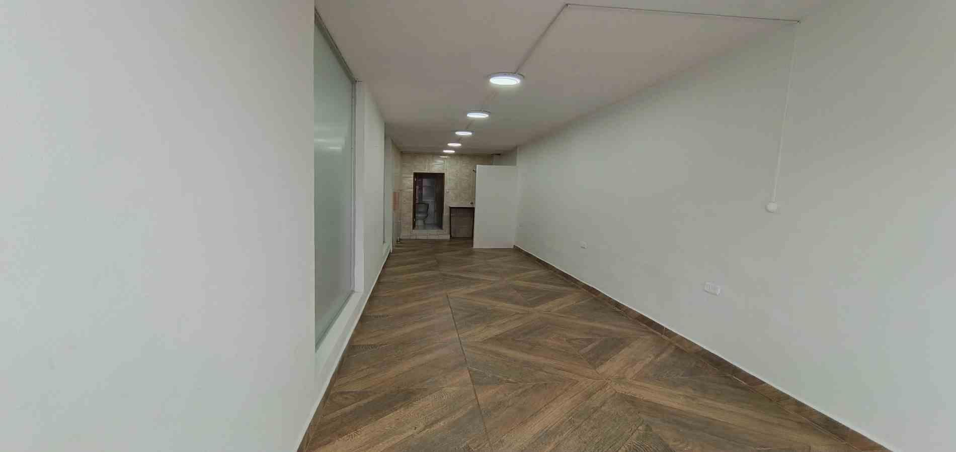 Foto de Local en Arriendo en La estrella, Manizales - 7 - 279054255