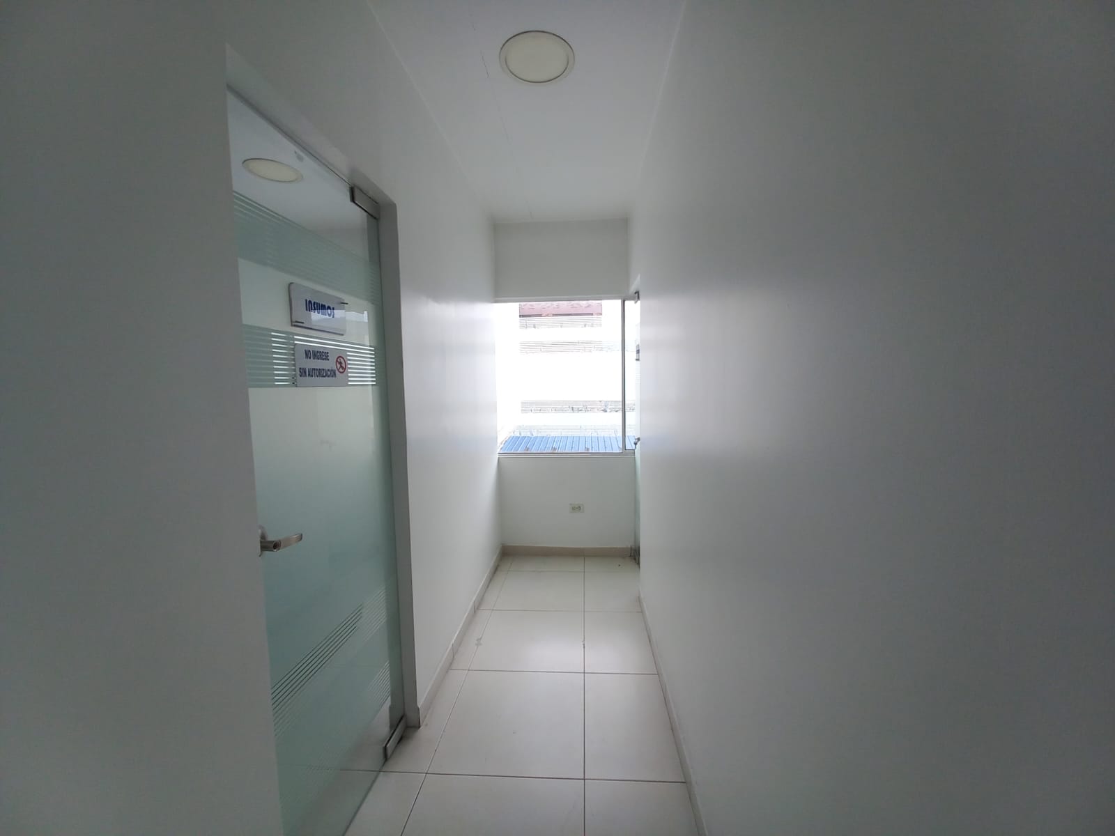 Foto de Local en Arriendo en Comuna 7/el progreso, Dosquebradas - 28 - 279069682