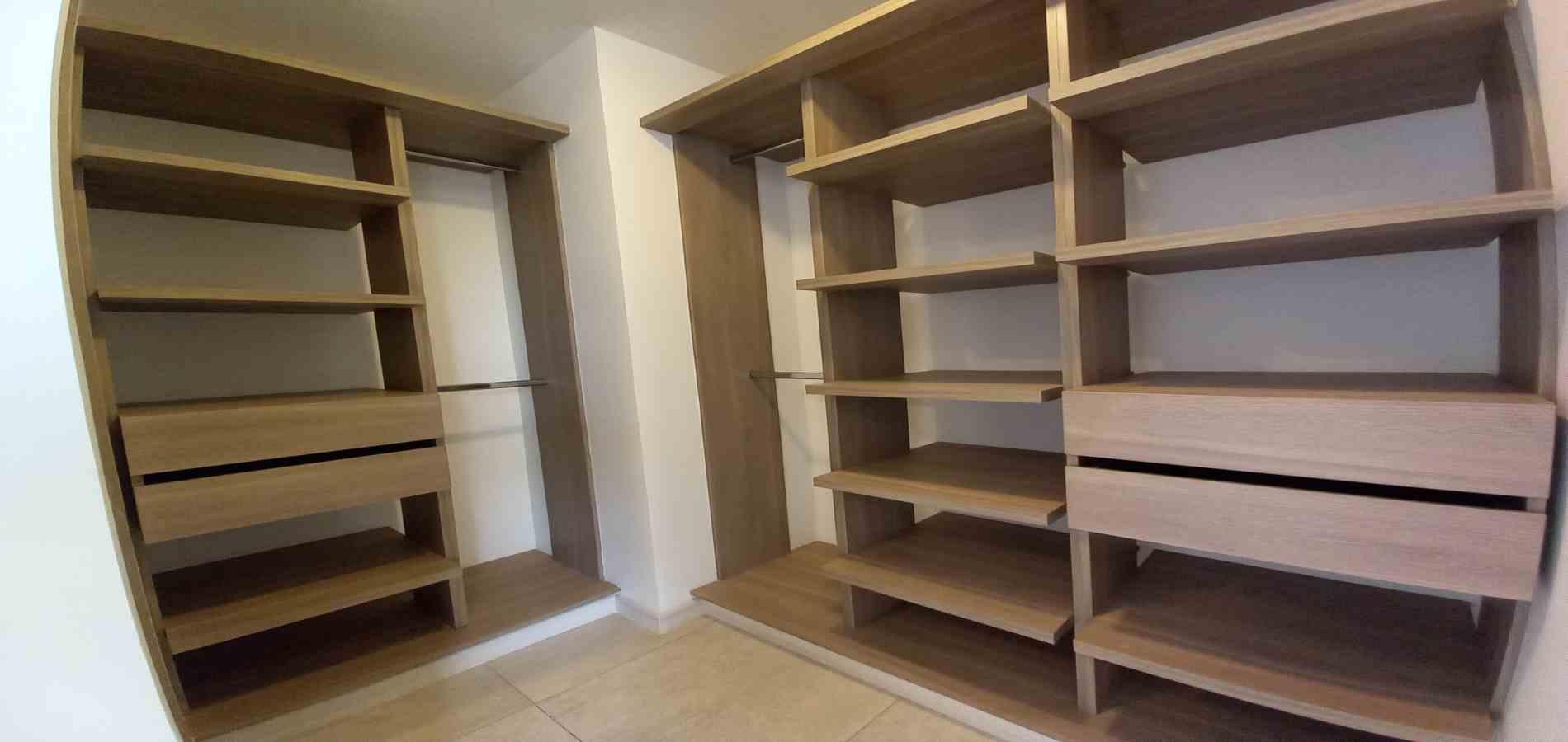 Foto de Apartamento en Arriendo en Cerritos, Pereira - 11 - 279064668