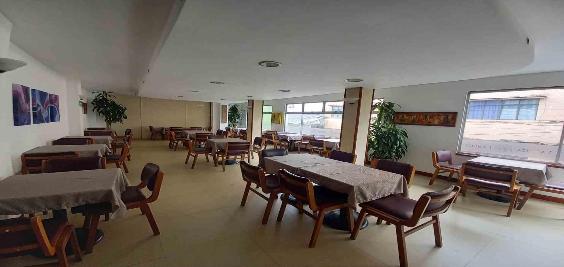 Foto de Local en Venta en Centro, Manizales - 22 - 279062474