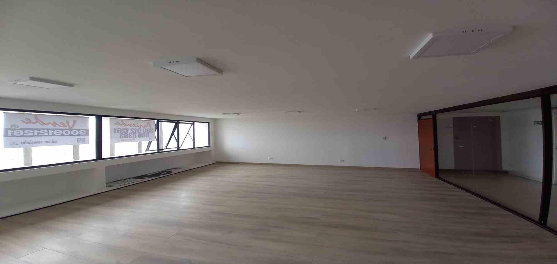 Foto de Oficina en Venta en Centro, Manizales - 5 - 279064113