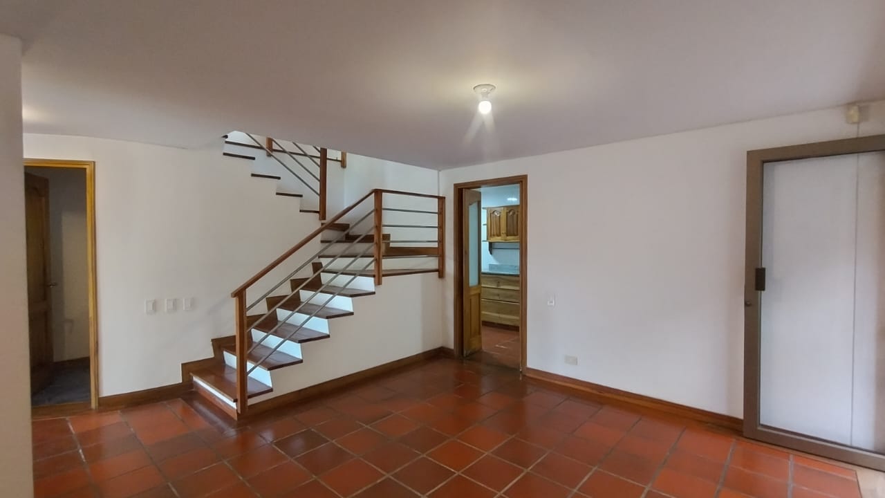 Foto de Casa en Venta en Palermo, Manizales - 22 - 279068667