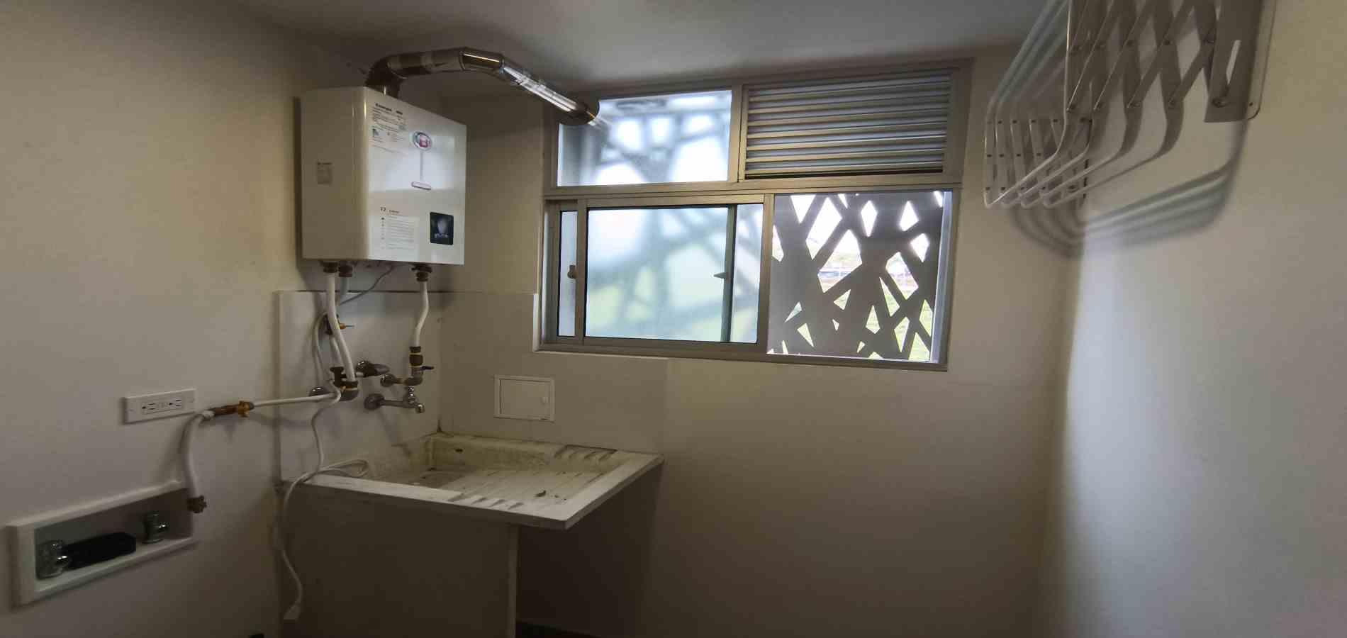 Foto de Apartamento en Arriendo en Cerro de oro, Manizales - 9 - 279069978