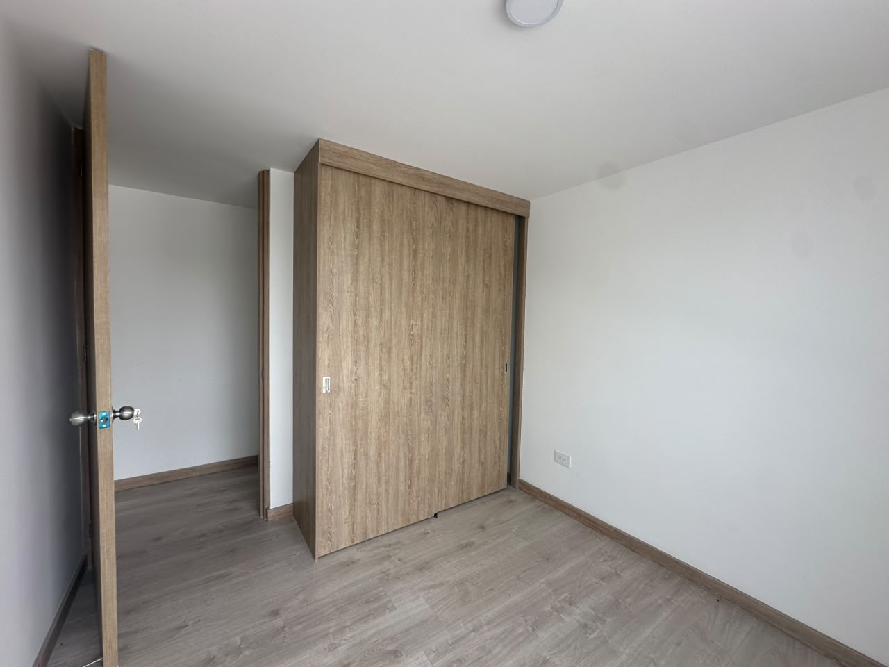 Foto de Apartamento en Venta en Chipre, Manizales - 21 - 279069505