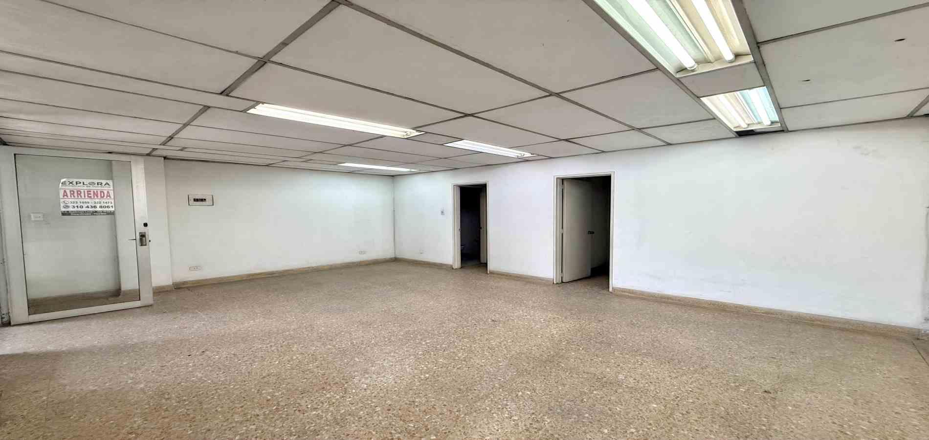 Foto de Local en Arriendo en Guadalupe, Dosquebradas - 11 - 279064746
