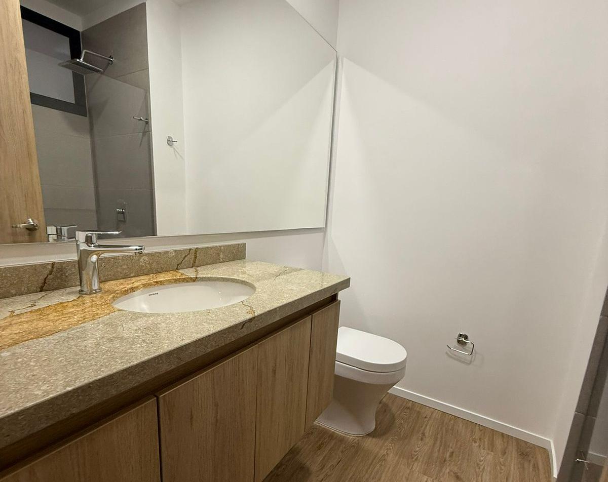 Foto de Apartamento en Venta en Cerritos, Pereira - 9 - 279068566