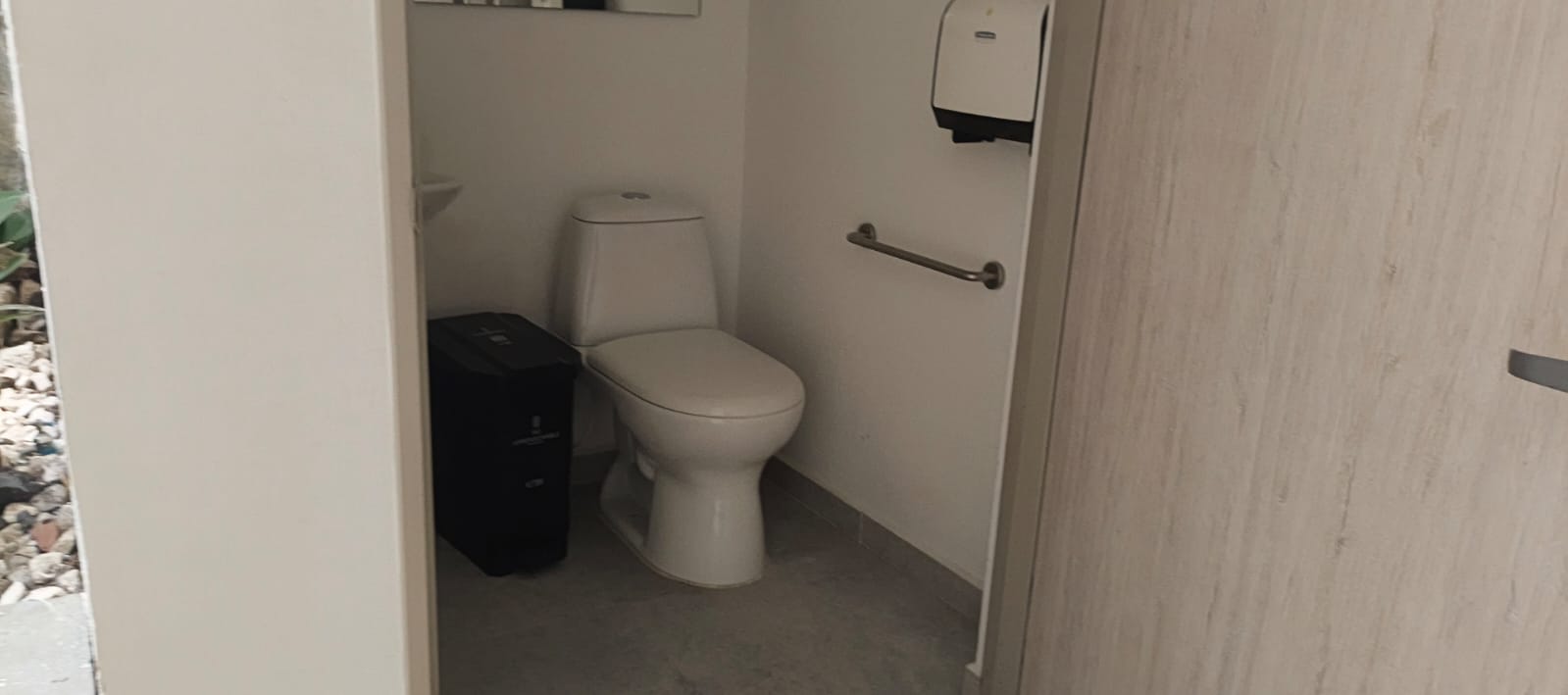 Foto de Consultorio en Arriendo en Fundadores, Armenia  - 8 - 279064944