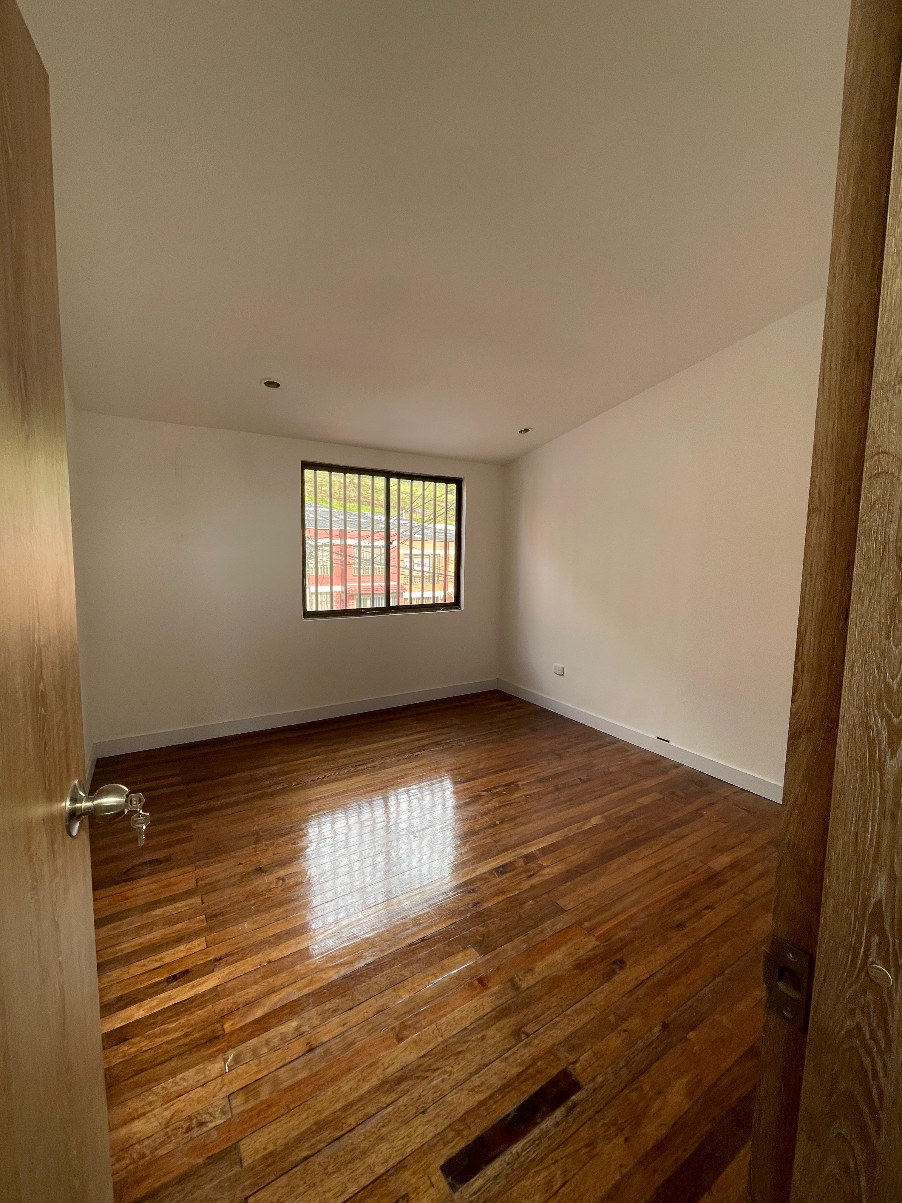 Foto de Casa en Venta en Colseguros, Manizales - 8 - 279058090
