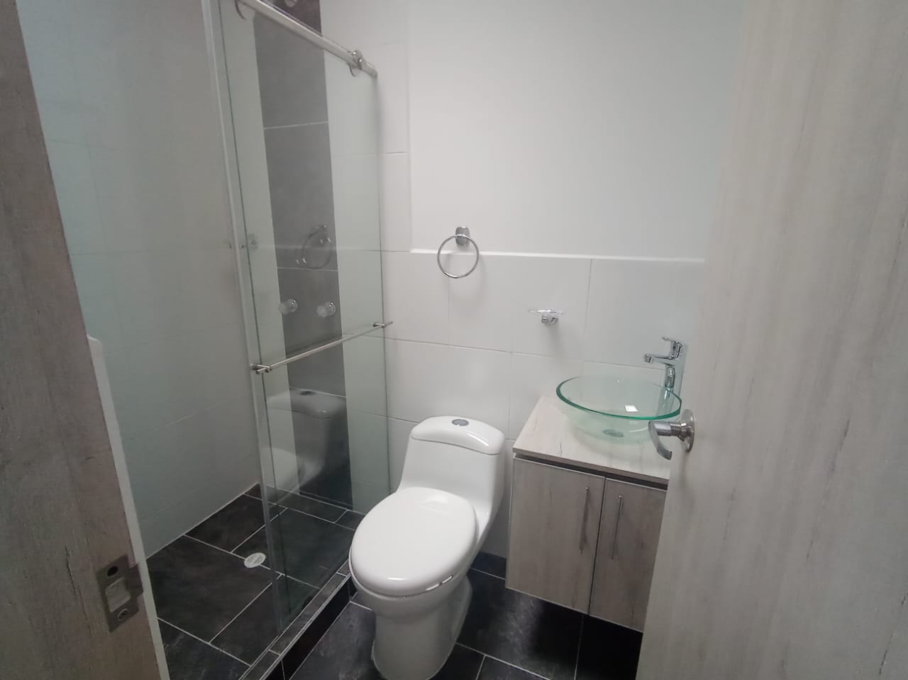 Foto de Casa en Venta en Inem, Armenia  - 15 - 279057857