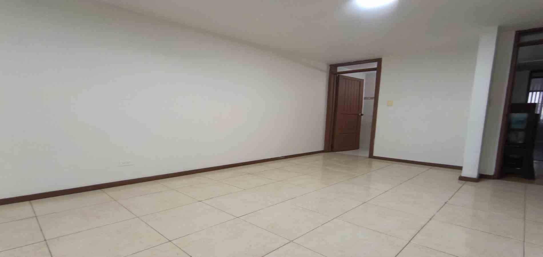 Office for rent in Manizales