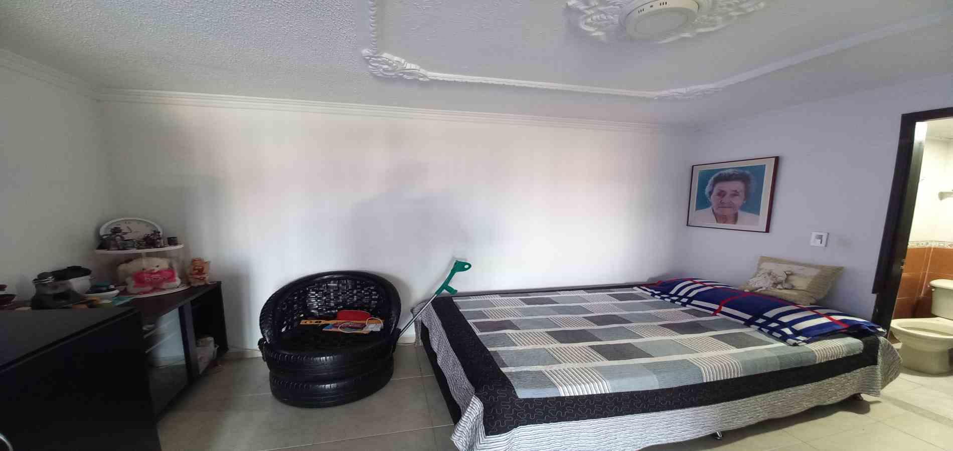 Foto de Casa en Venta en Av sur, Pereira - 1 - 279070291