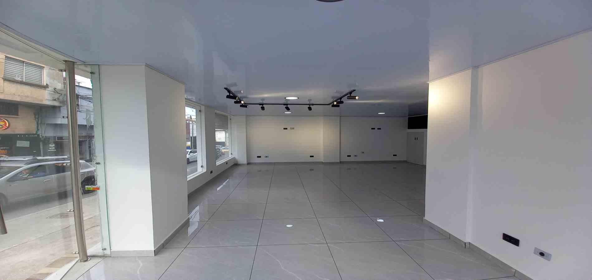 Foto de Local en Arriendo en Centro, Manizales - 7 - 279070216