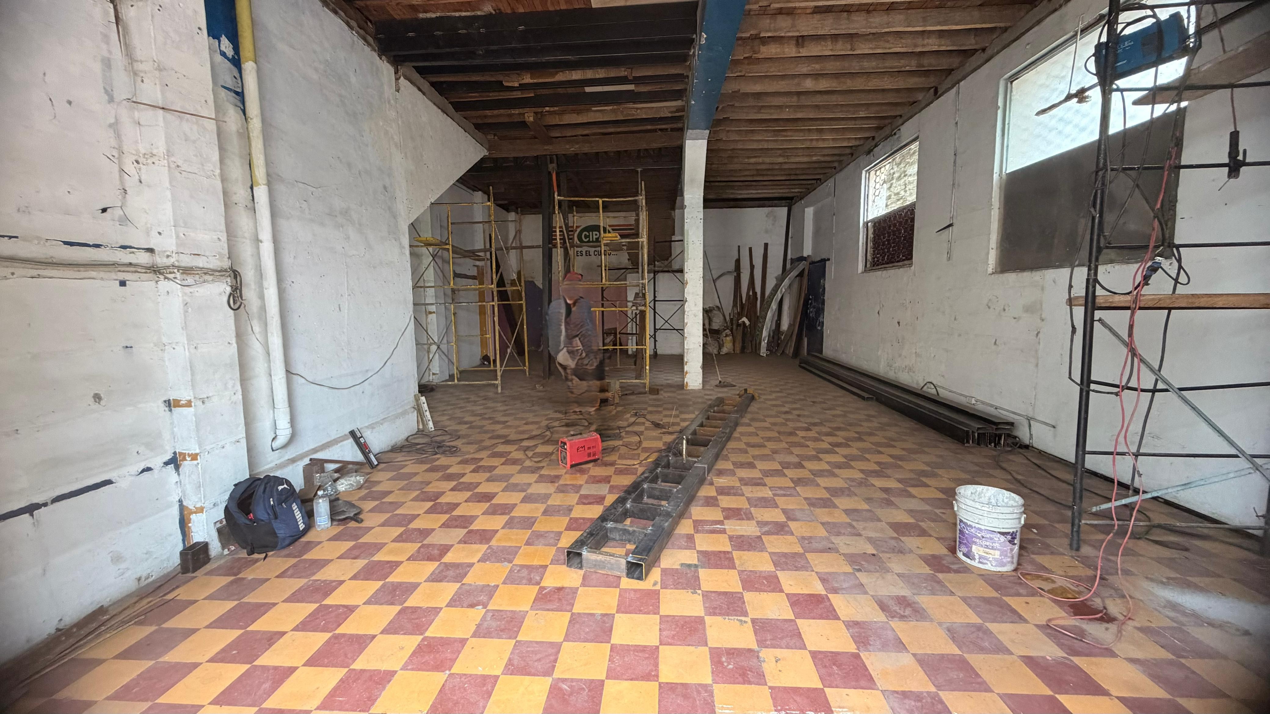 Foto de Local para Arriendo en Centro, Manizales - 279068766