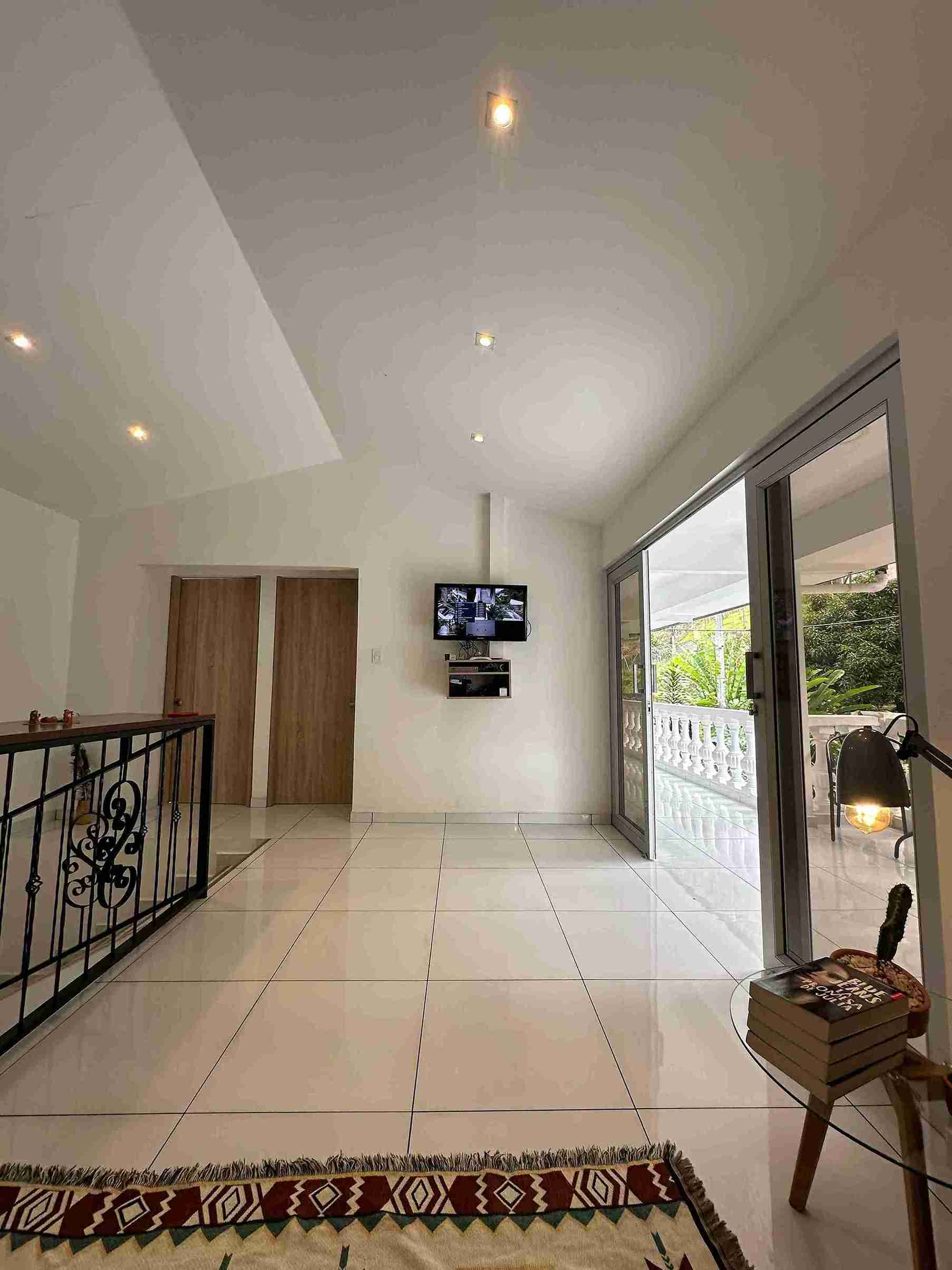 Foto de Casa campestre en Venta en La violeta, Manizales - 26 - 279057698