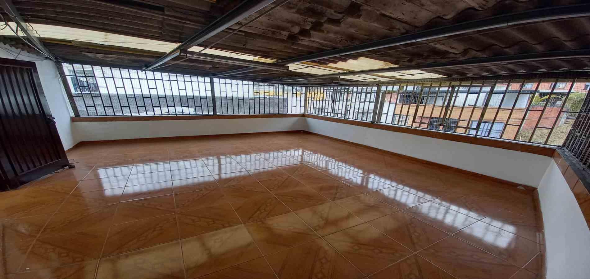 Foto de Casa en Venta en San jorge, Manizales - 2 - 279053736