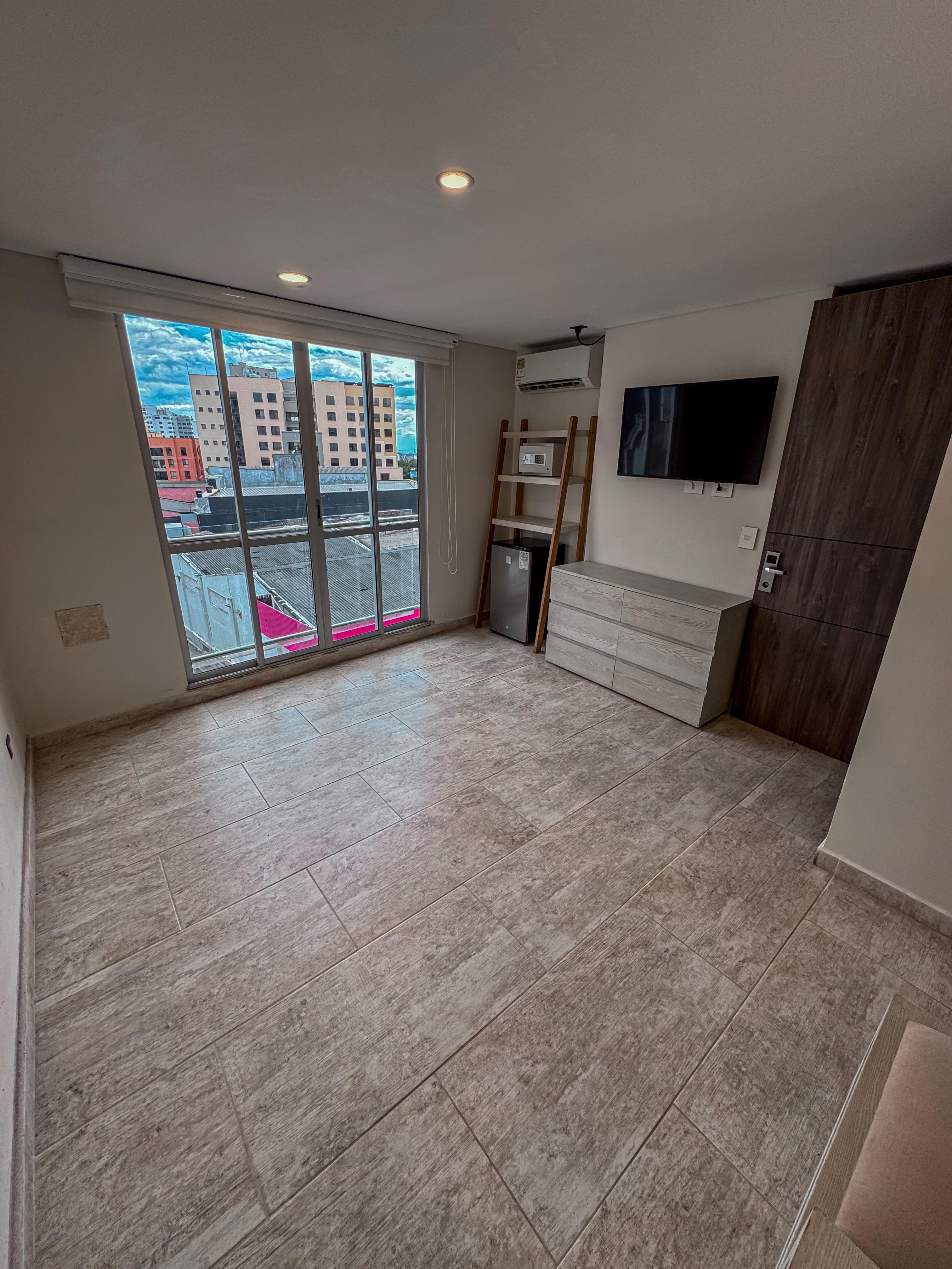 Foto de Oficina en Arriendo en Av bolivar, Armenia  - 4 - 279065712