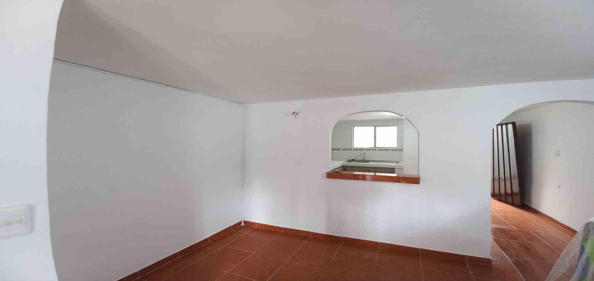Foto de Casa en Arriendo en Cerro azul, Dosquebradas - 9 - 279069984