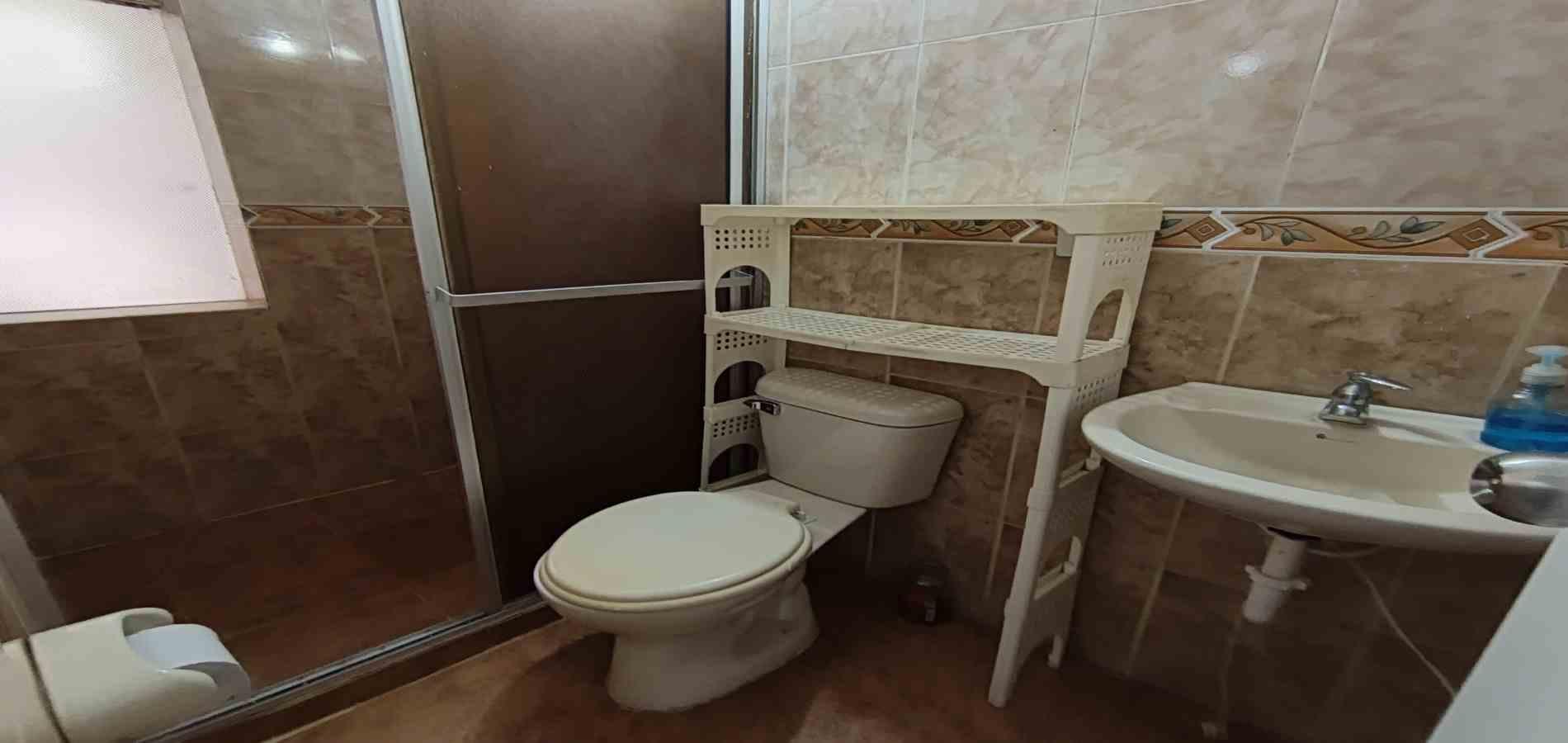 Foto de Casa en Venta en Asturias, Manizales - 12 - 279065253