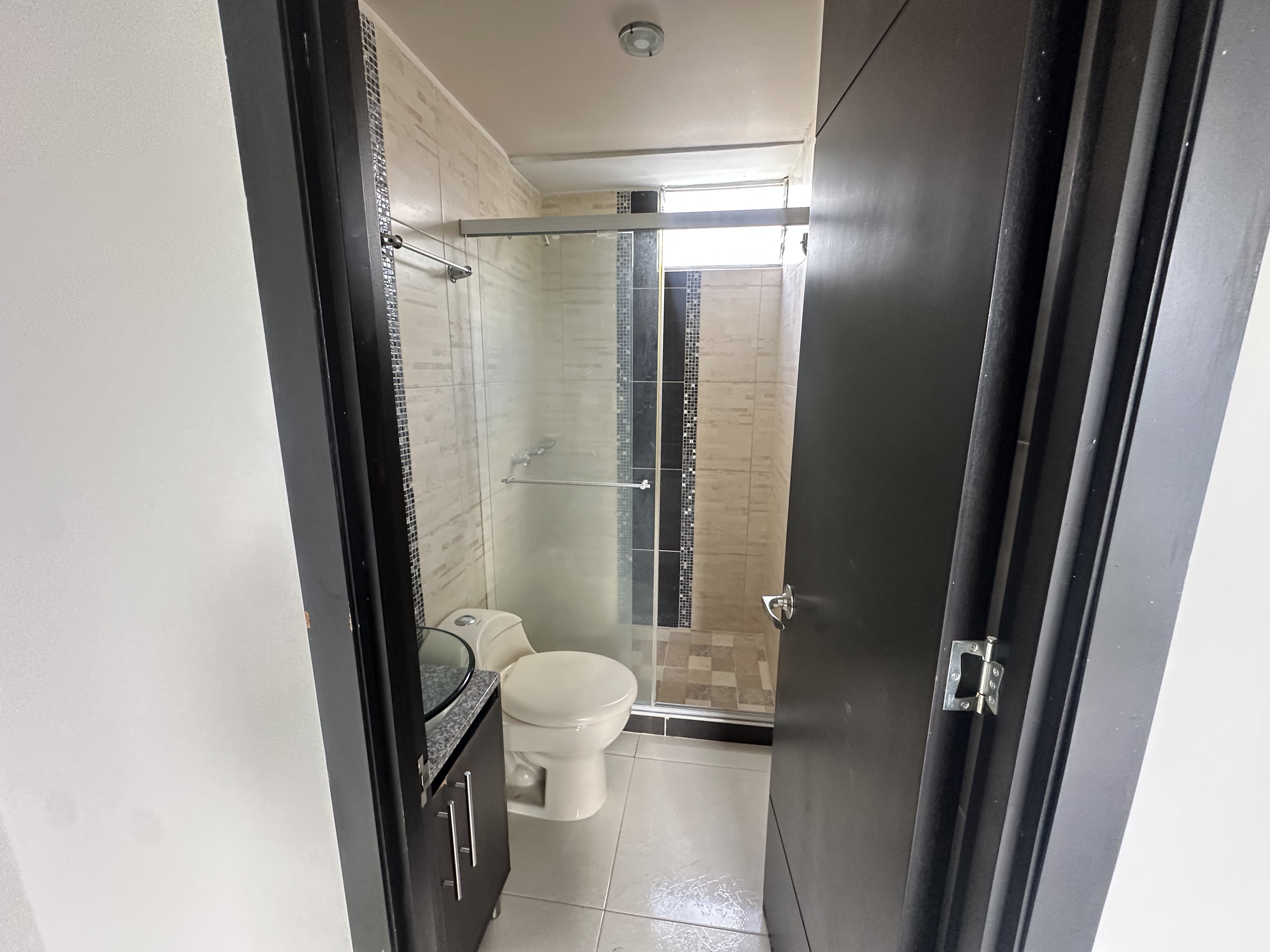 Foto de Apartamento en Venta en Gustavo rojas pinilla i, Armenia  - 23 - 279068530