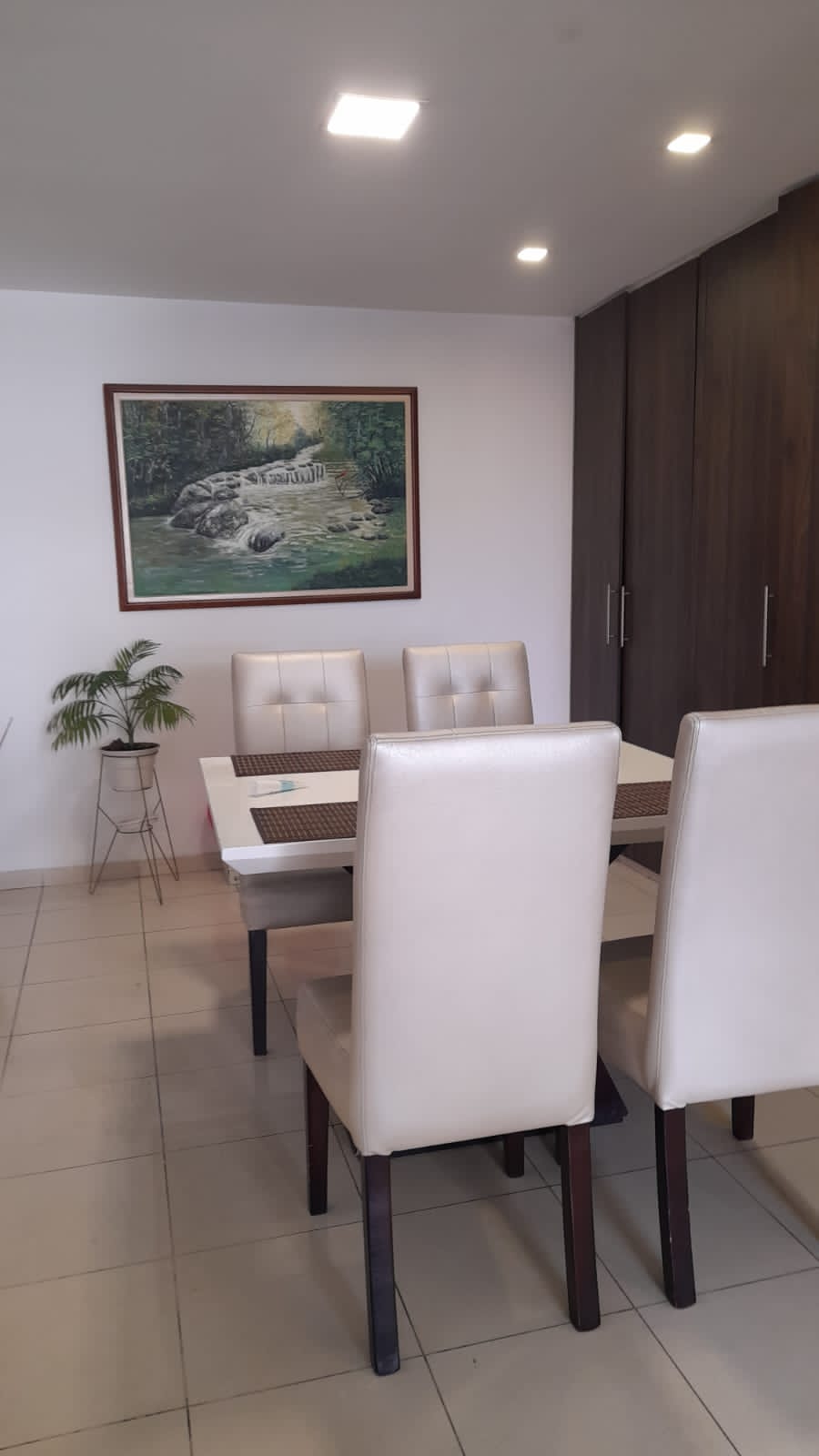 Foto de Apartamento en Venta en Pinares, Pereira - 7 - 279056415