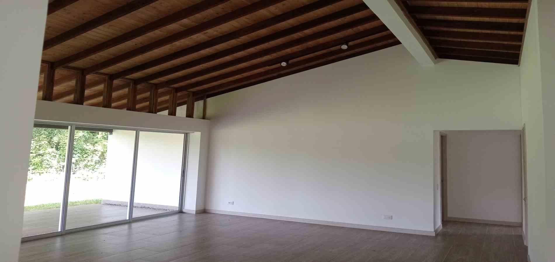 Foto de Casa en Venta en Via aeropuerto el eden, Armenia  - 7 - 279057613