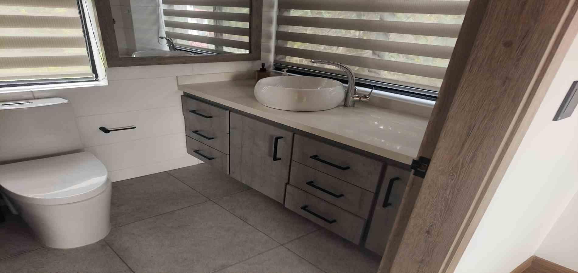 Foto de Casa en Arriendo en Centenario, Armenia  - 5 - 279068069