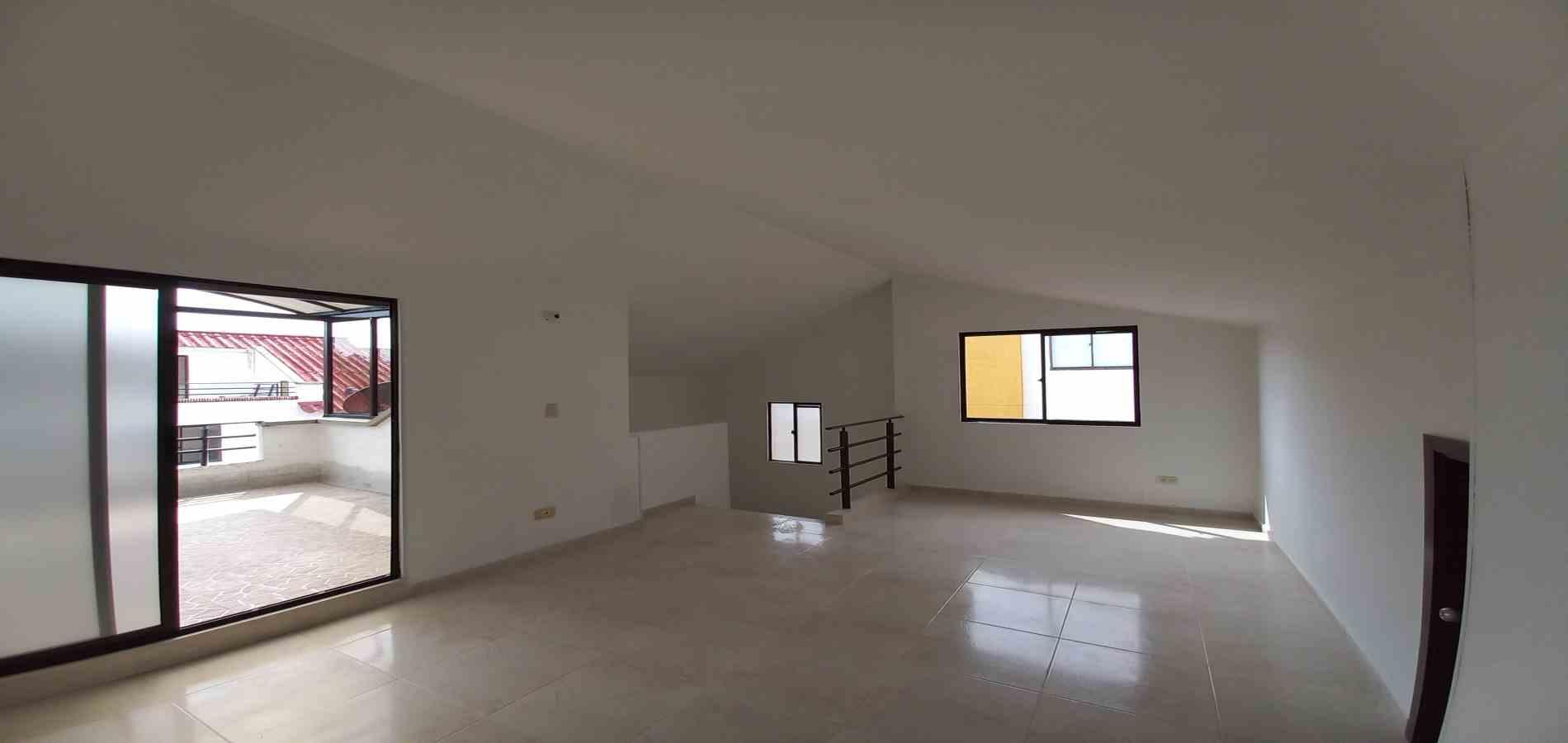 Foto de Casa en Arriendo en La castellana, Pereira - 27 - 279068655