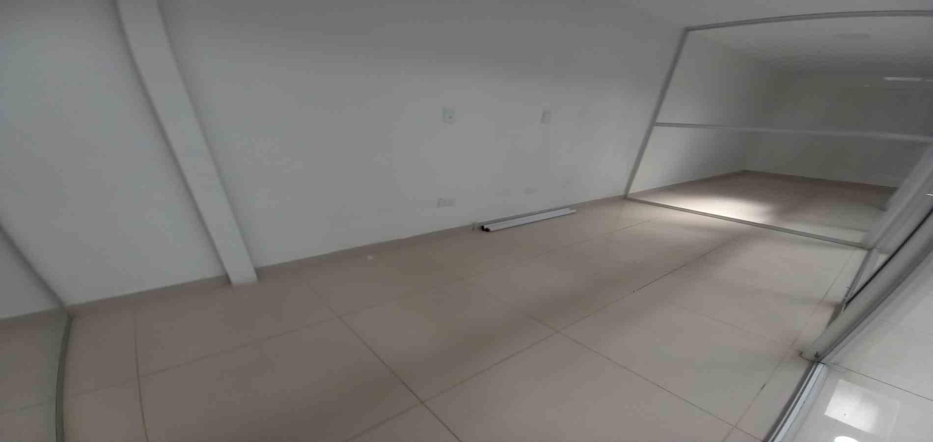 Foto de Local en Arriendo en Centro, Villamaria - 6 - 279052594