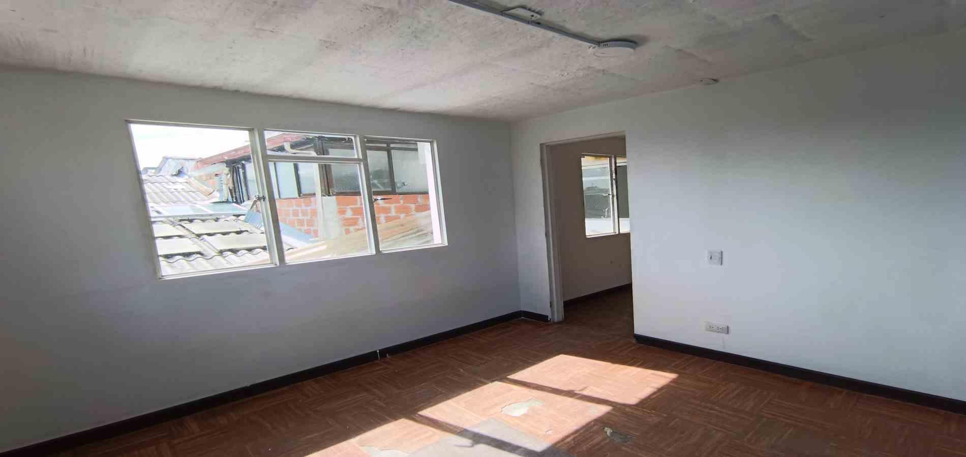 Foto de Local en Arriendo en La carola, Manizales - 7 - 279068931