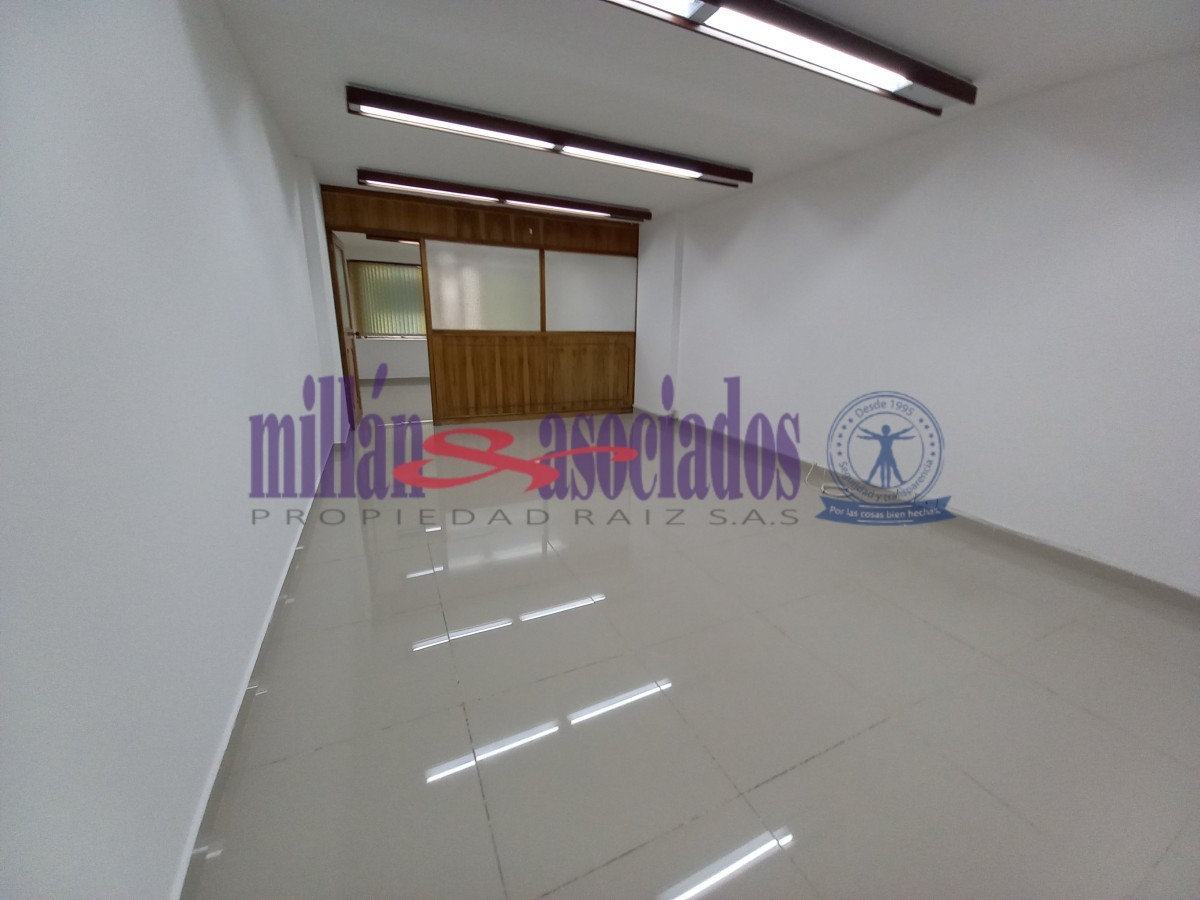 Foto de Oficina en Venta en Centro, Manizales - 19 - 279060917