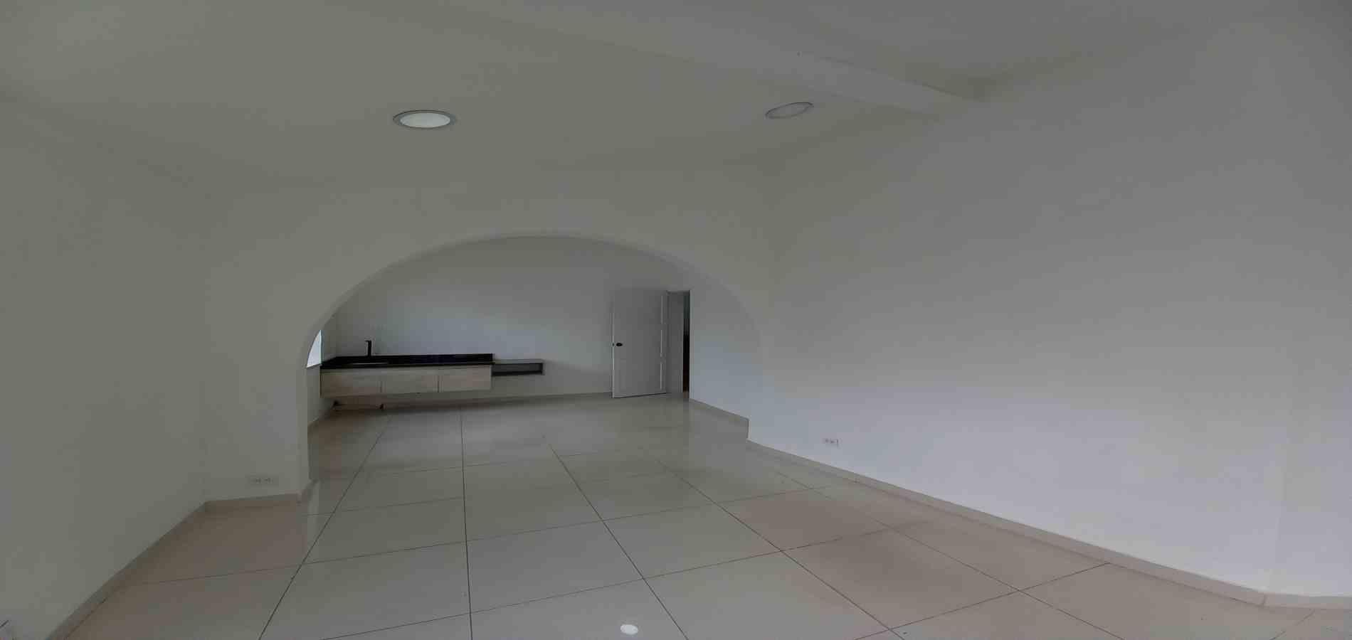 Foto de Local para Arriendo en Arboleda, Manizales - 279068903