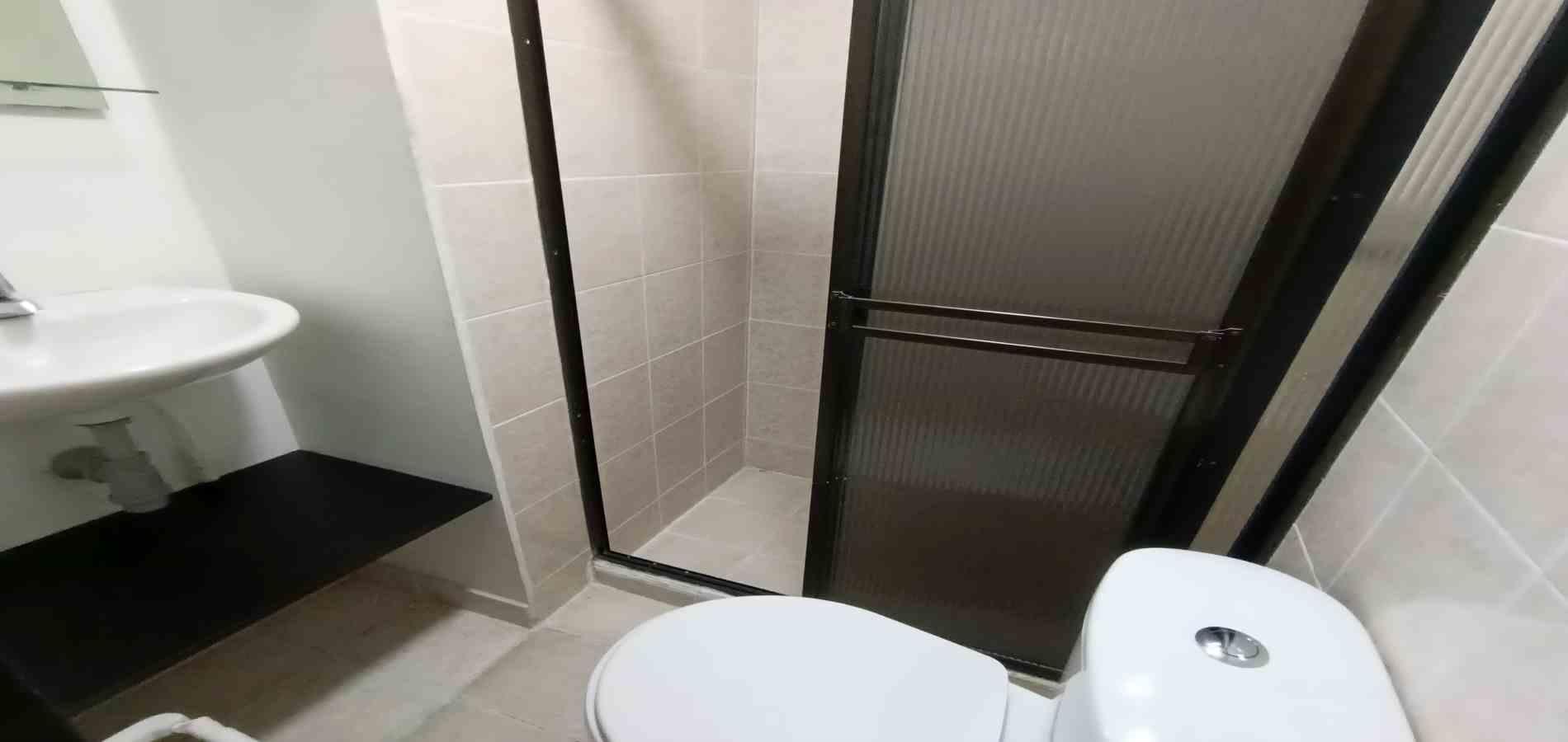 Foto de Apartamento en Venta en Centro, Manizales - 13 - 279067444