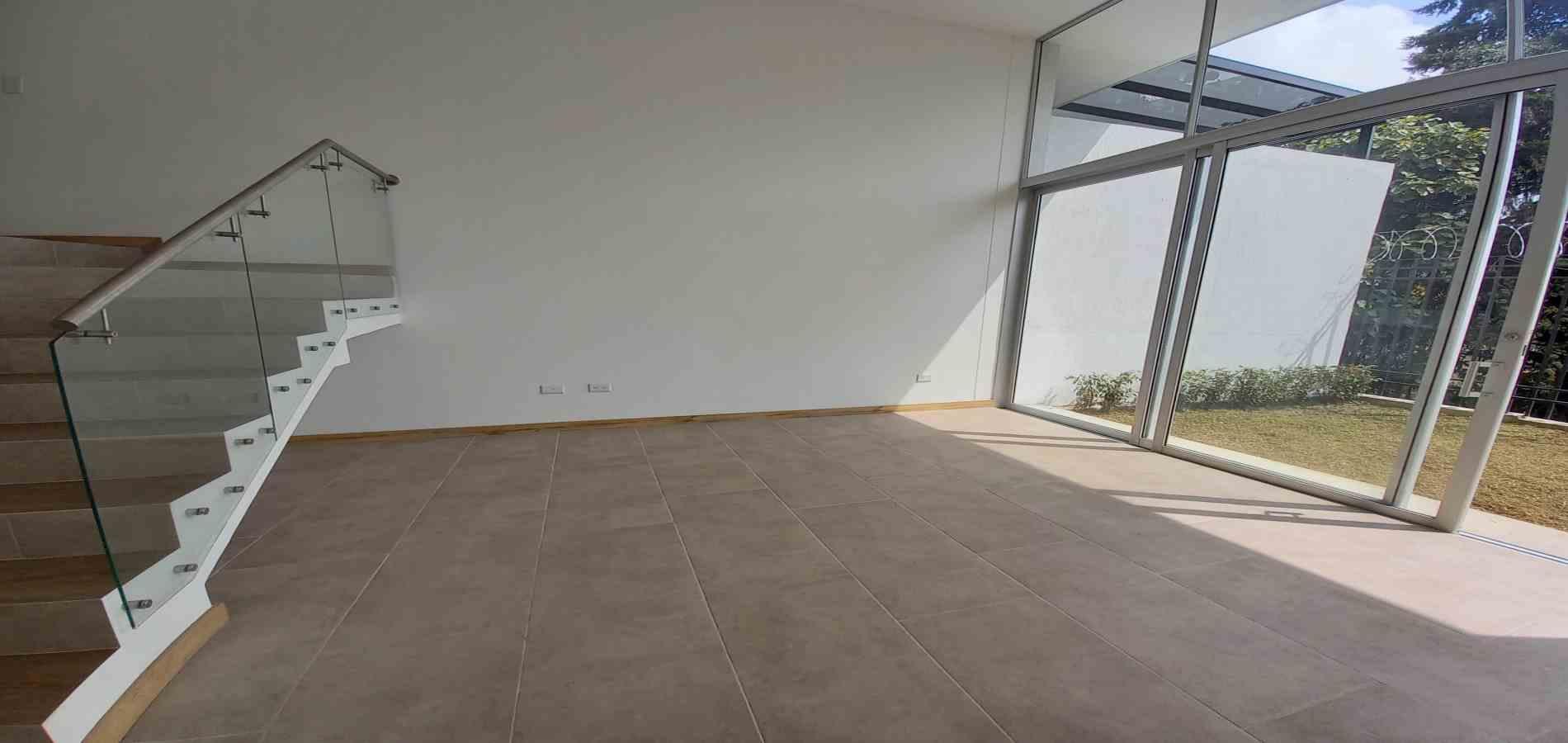 Foto de Casa para Venta en La florida, Manizales - 279058912