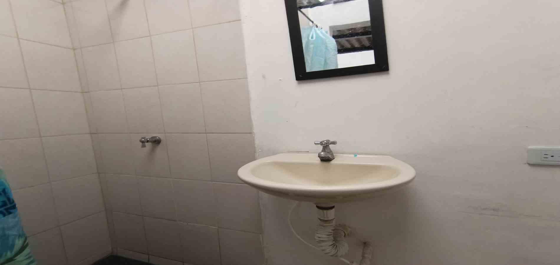 Foto de Apartaestudio en Arriendo en San sebastián, Manizales - 11 - 279069871