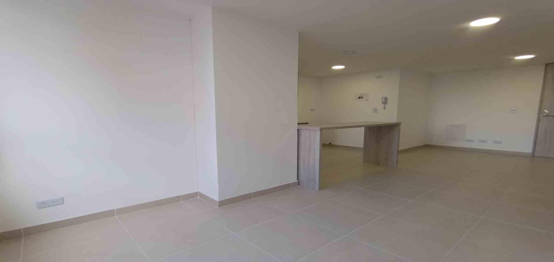 Foto de Apartaestudio en Arriendo en Castilla, Manizales - 3 - 279070191