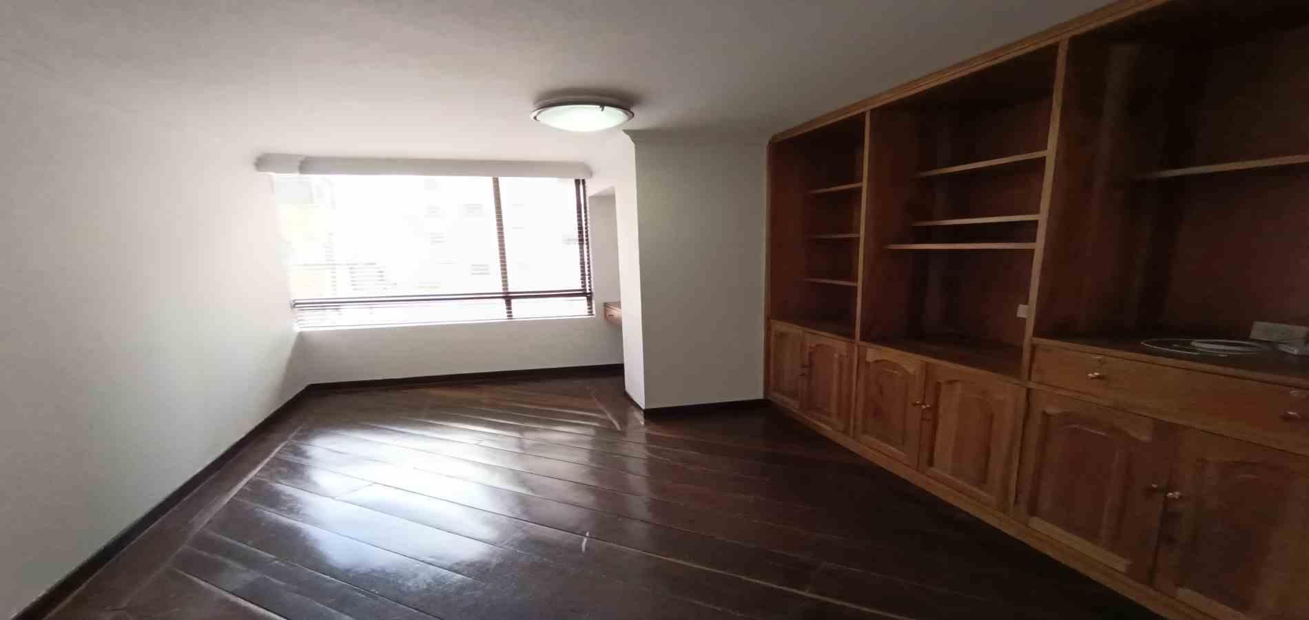 Foto de Apartamento en Venta en Palermo, Manizales - 20 - 279068172