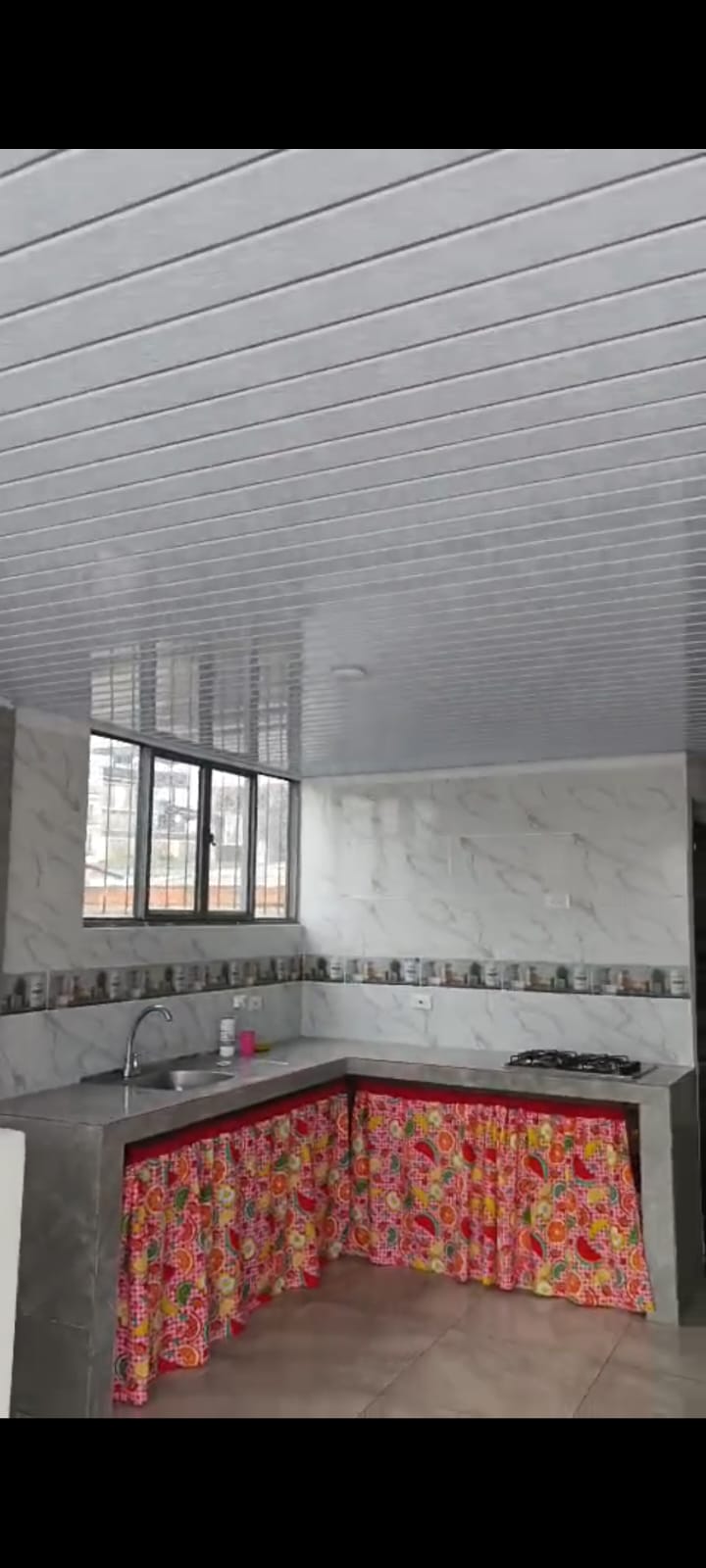 Foto de Edificio en Venta en El paraiso, Pereira - 23 - 279065728