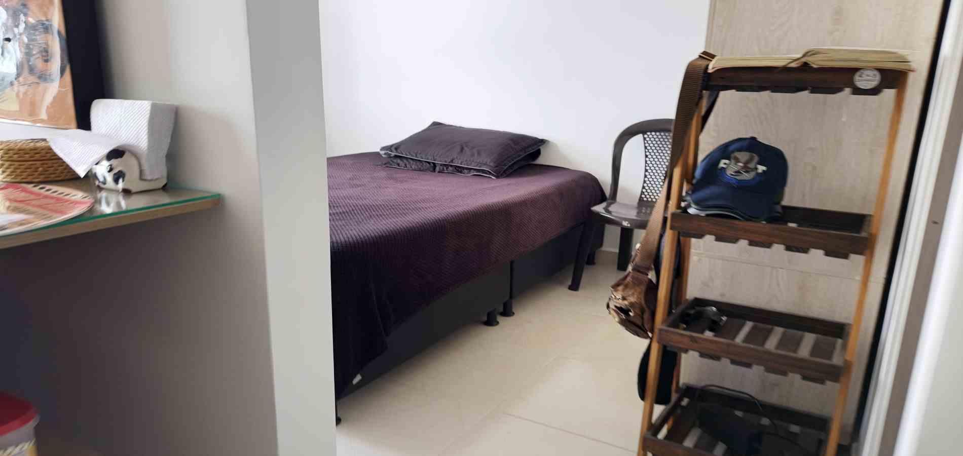 Foto de Apartamento en Arriendo en Oro negro, Armenia  - 6 - 279067181