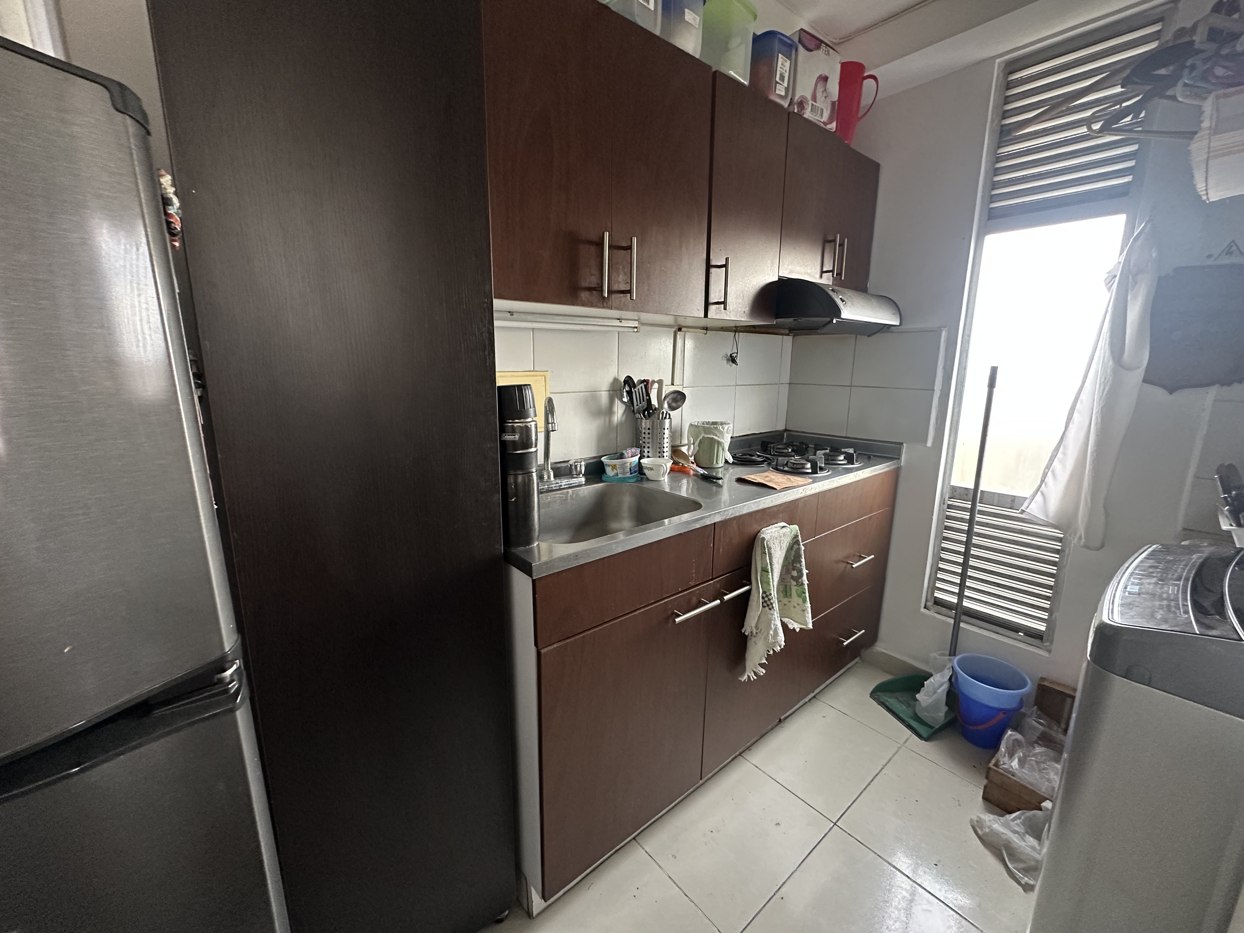 Foto de Apartamento en Venta en Av 19, Armenia  - 3 - 279069040
