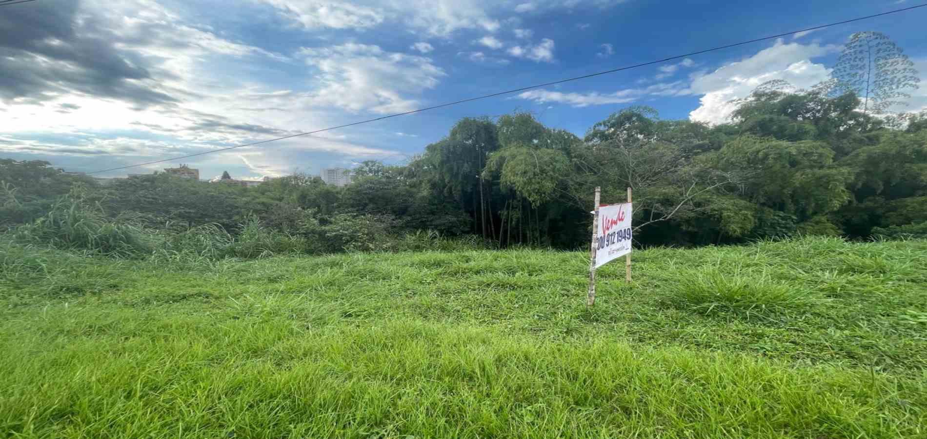 Foto de Lote / terreno en Venta en Avenida centenario, Armenia  - 15 - 279063188
