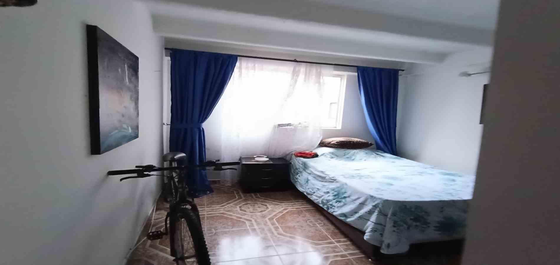 Foto de Apartamento en Venta en Villa carmenza, Manizales - 10 - 279066445