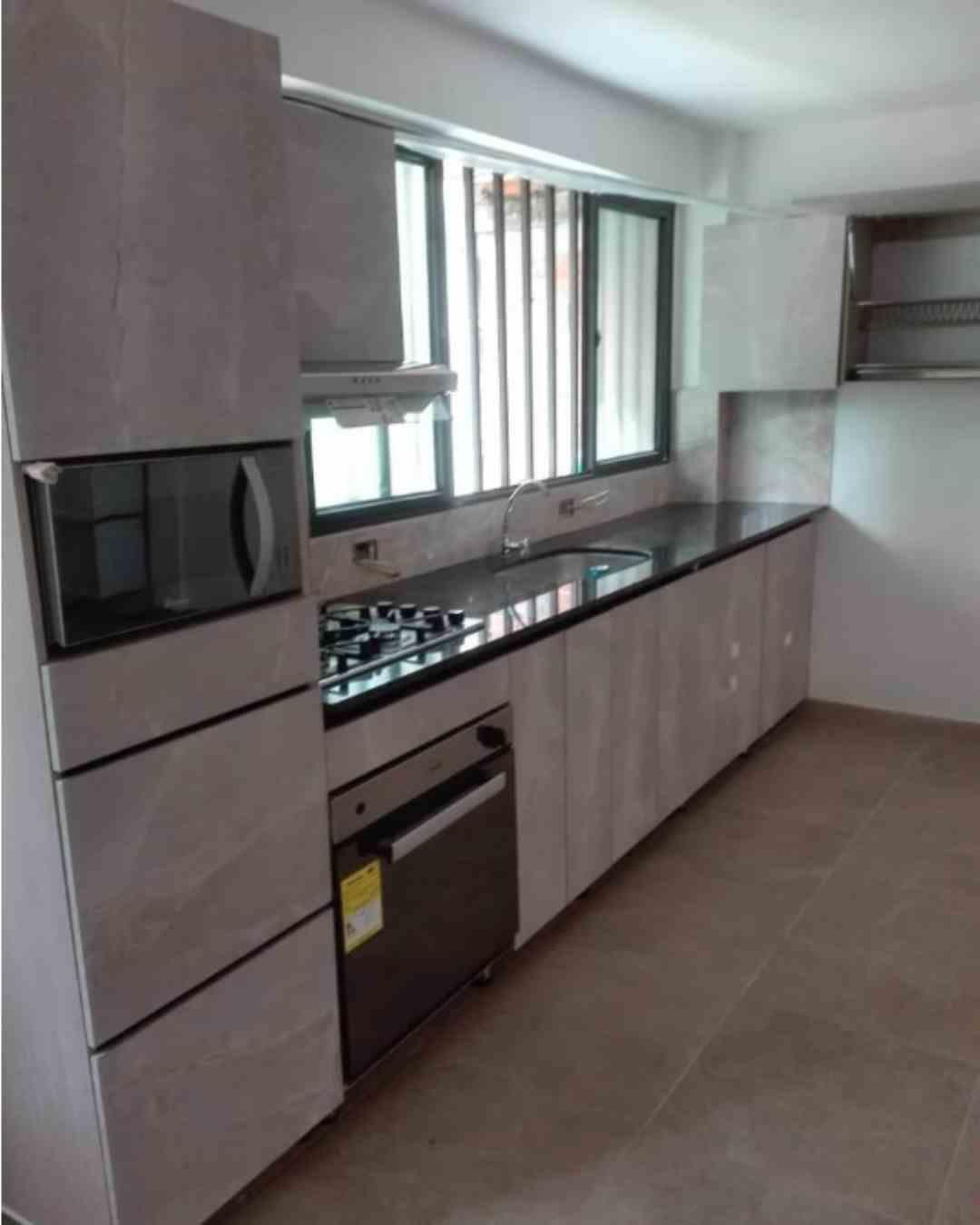Foto de Casa para Venta en Comuna 10/el bosque, Dosquebradas - 279053192