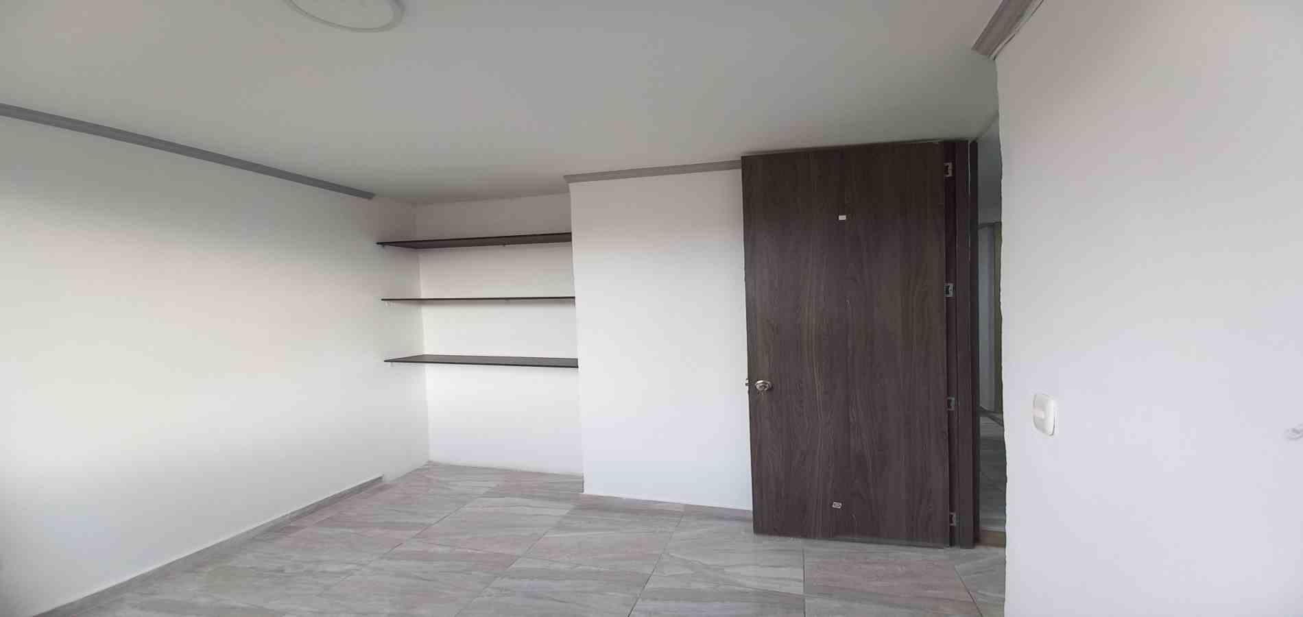 Foto de Apartamento en Venta en La hermosa, Santa rosa de cabal - 9 - 279068706