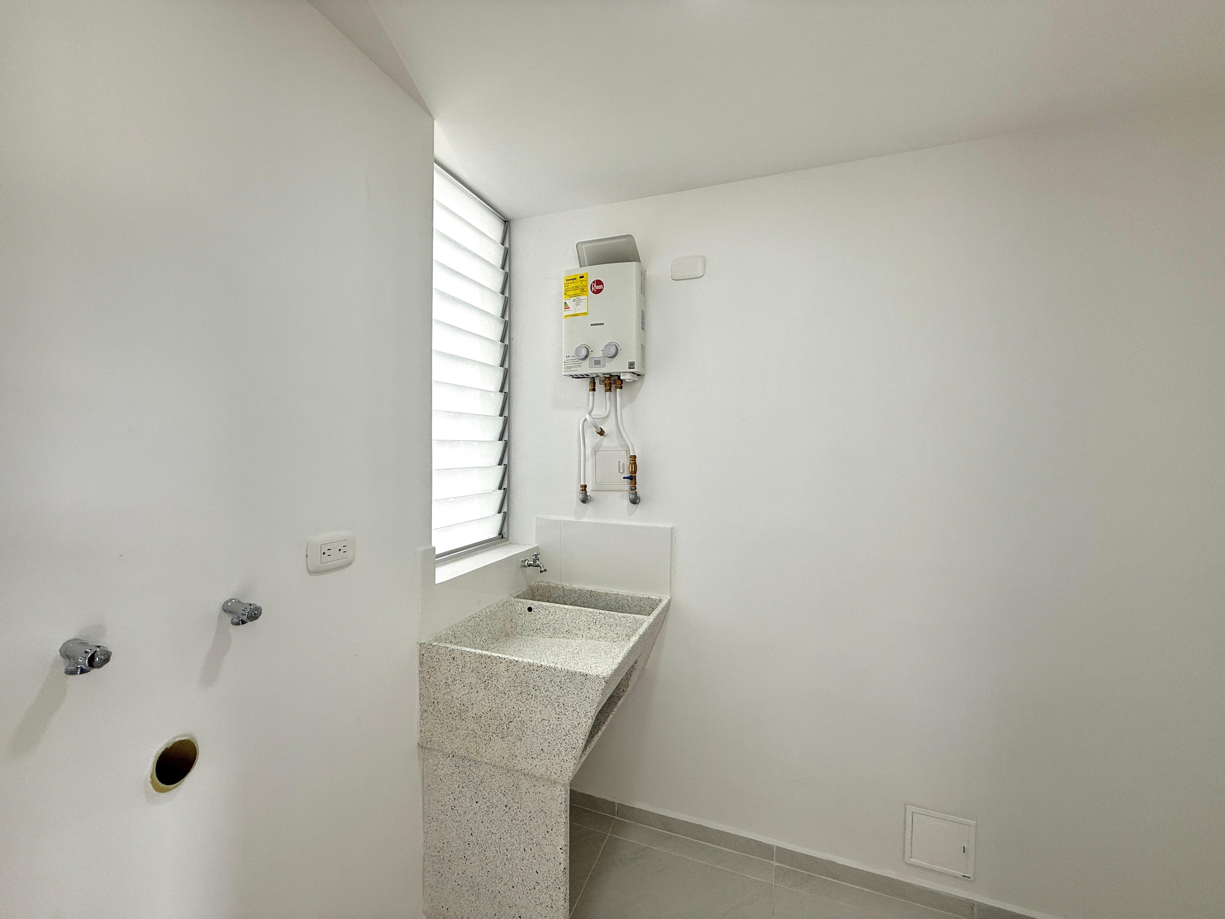 Foto de Apartamento en Venta en La macarena, Dosquebradas - 7 - 279062816