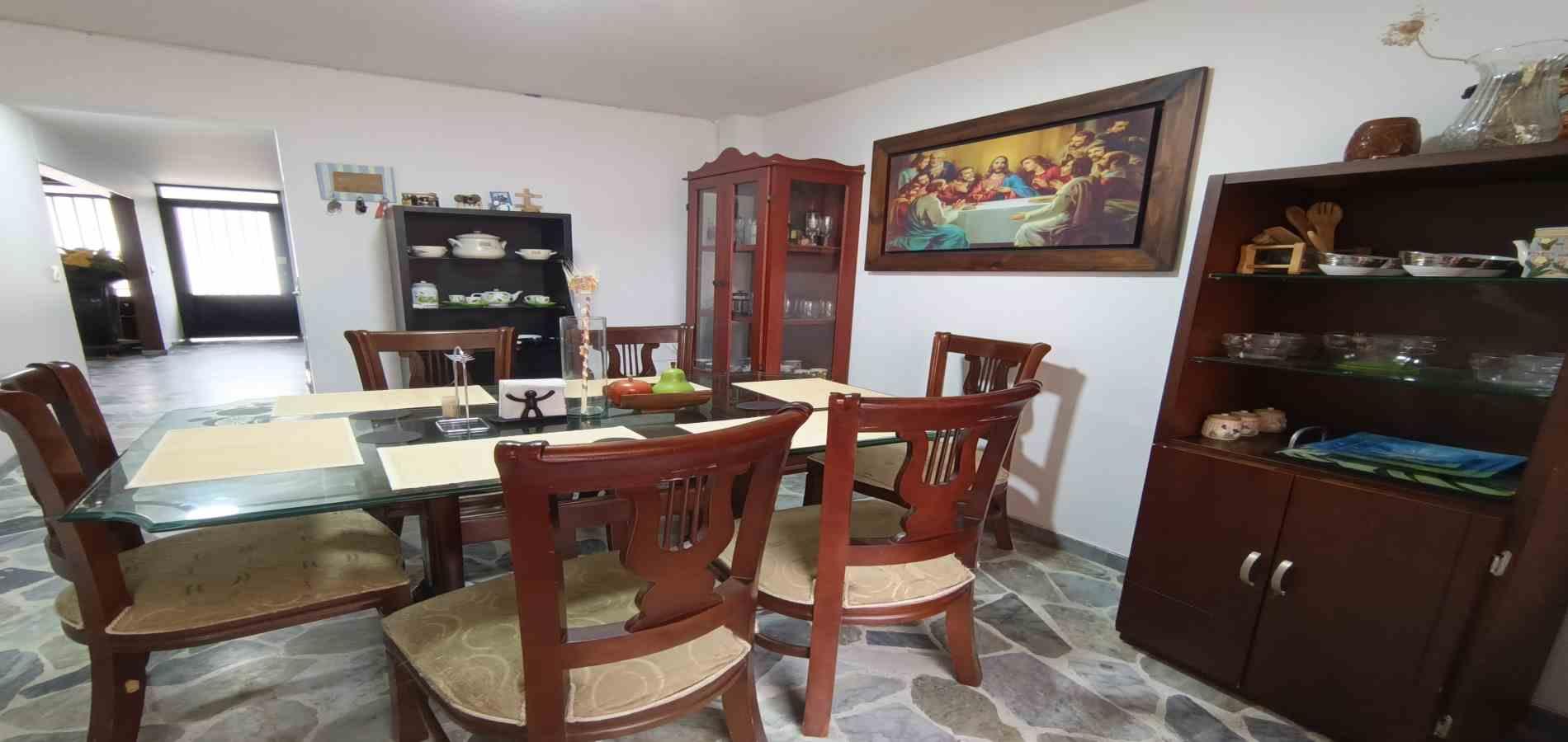 Foto de Casa en Venta en El eden, Chinchina - 11 - 279067023