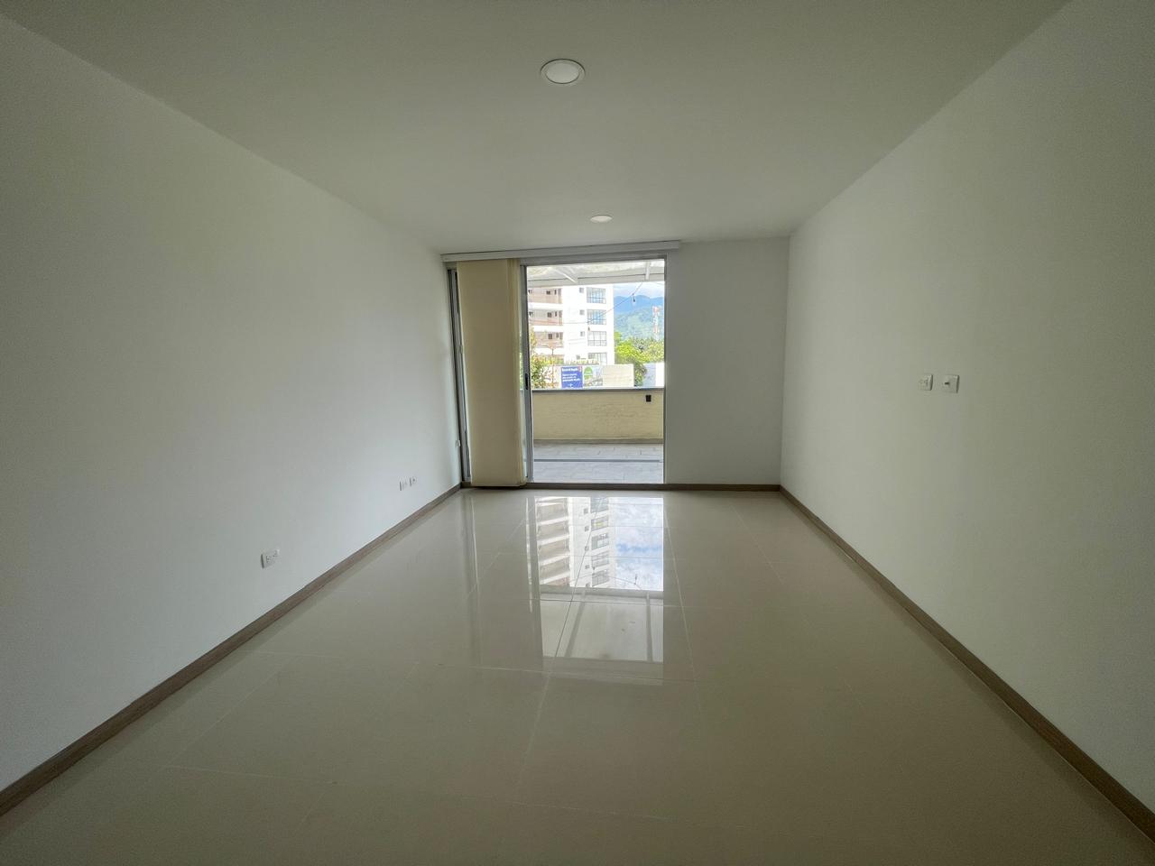 Foto de Apartamento para Venta en Avenida 19 norte, Armenia  - 279063582