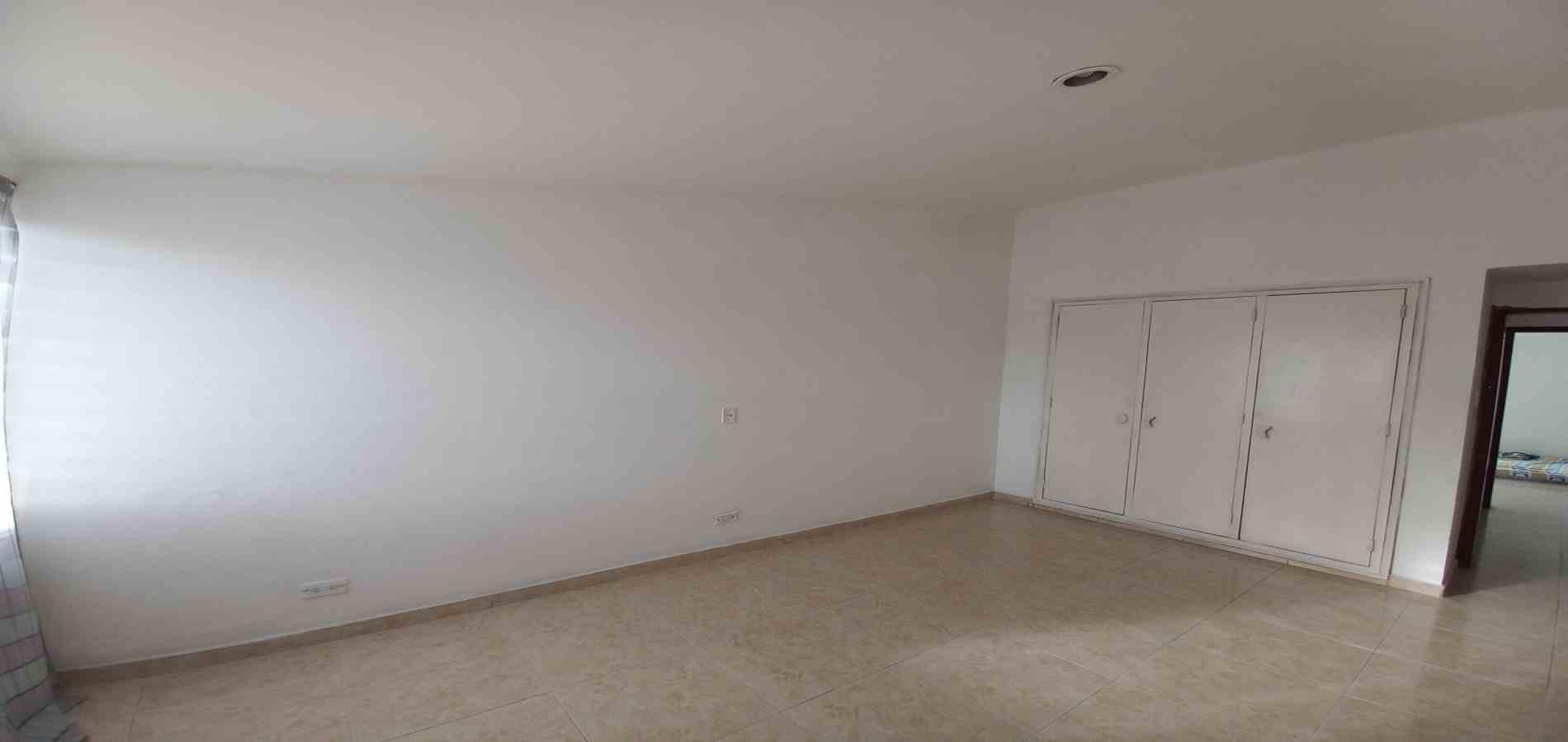 Foto de Casa en Arriendo en Maraya, Pereira - 20 - 279069429